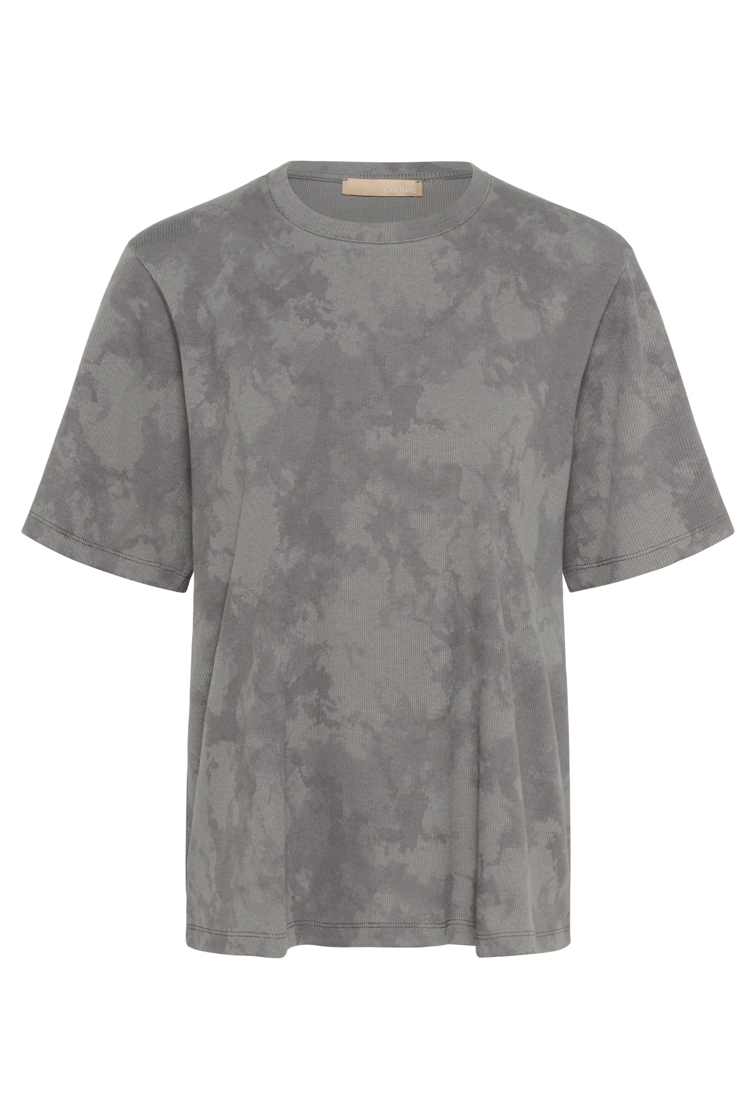 CUhamo T-shirt PACK FRONT 50112245-500071