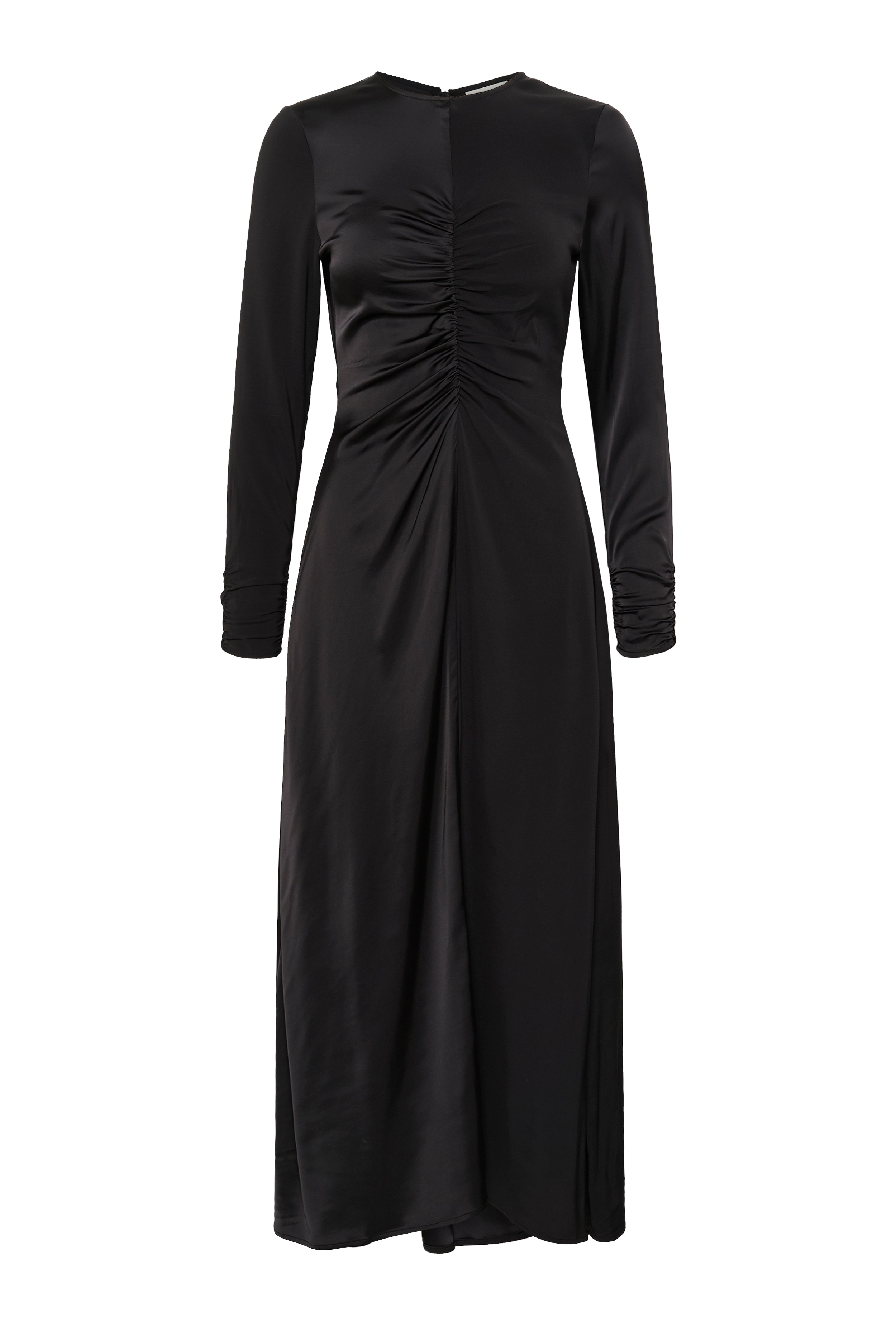ArwenIW Dress LOOKBOOK FRONT 30110903-194008