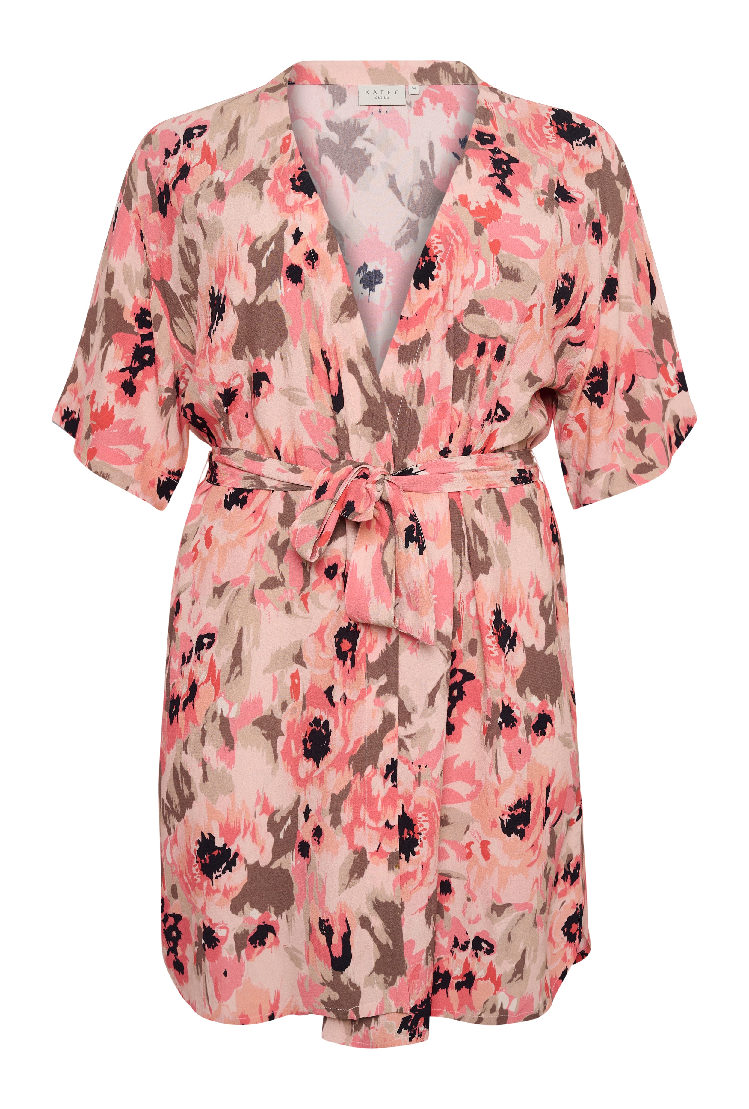 KCcapilo Kimono LOOKBOOK FRONT 10580844-102652