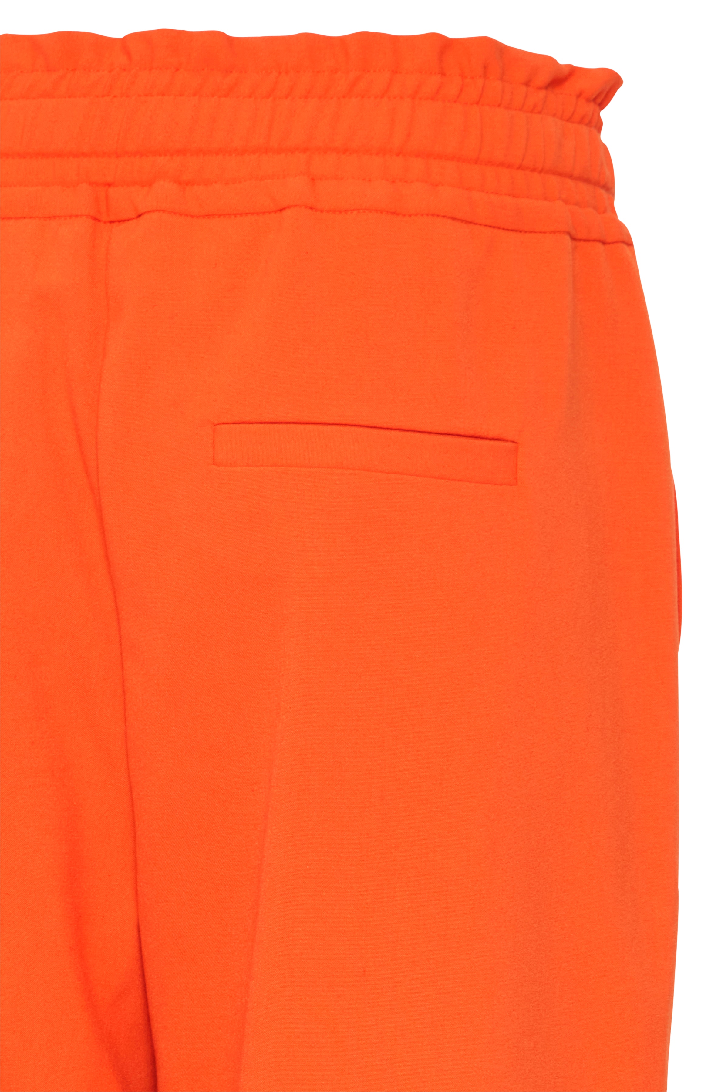 BYDANTA Broek PACK DETAIL 20813077-171461