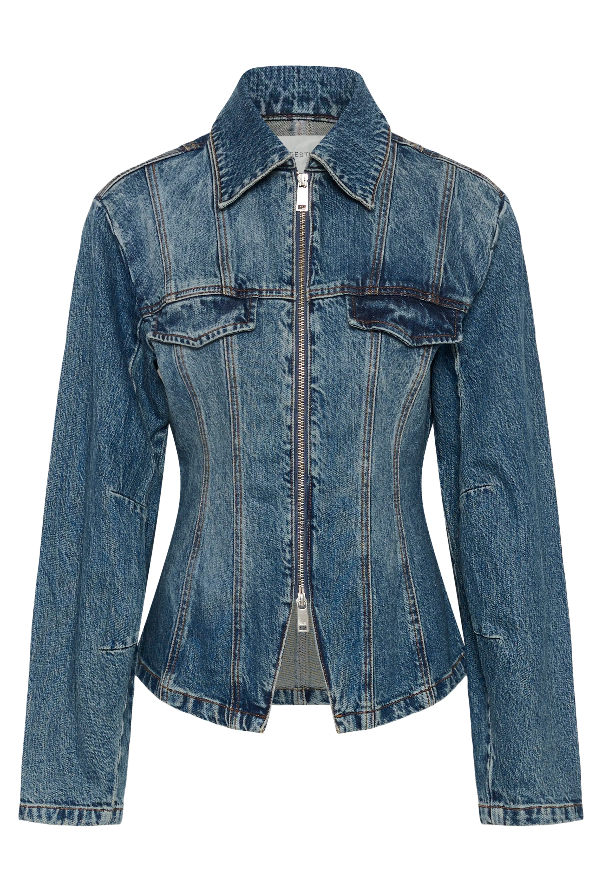 GZmelu Casual jacket PACK FRONT 10911347-109598