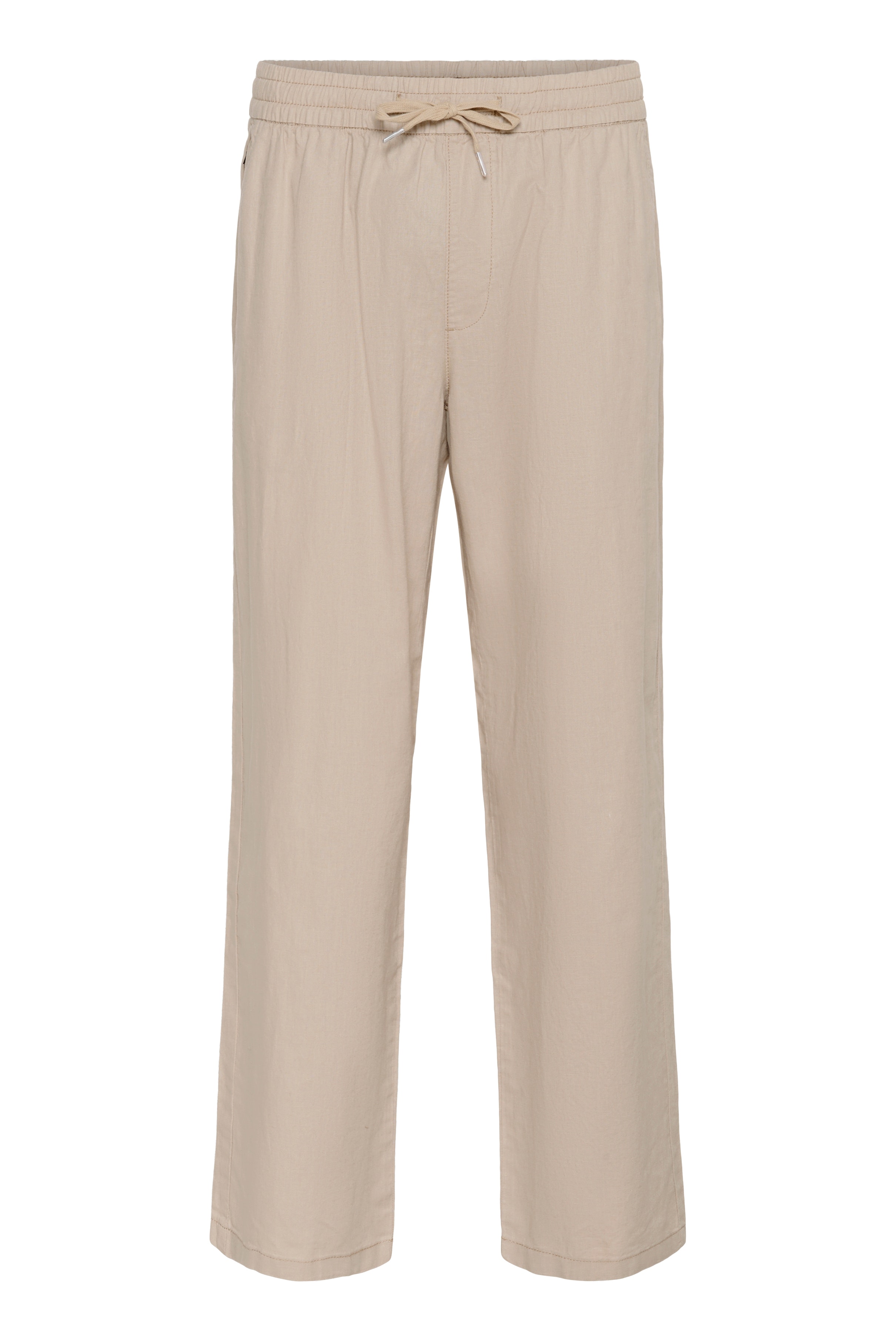 MABarton Wide Trousers PACK FRONT 30208435-114201