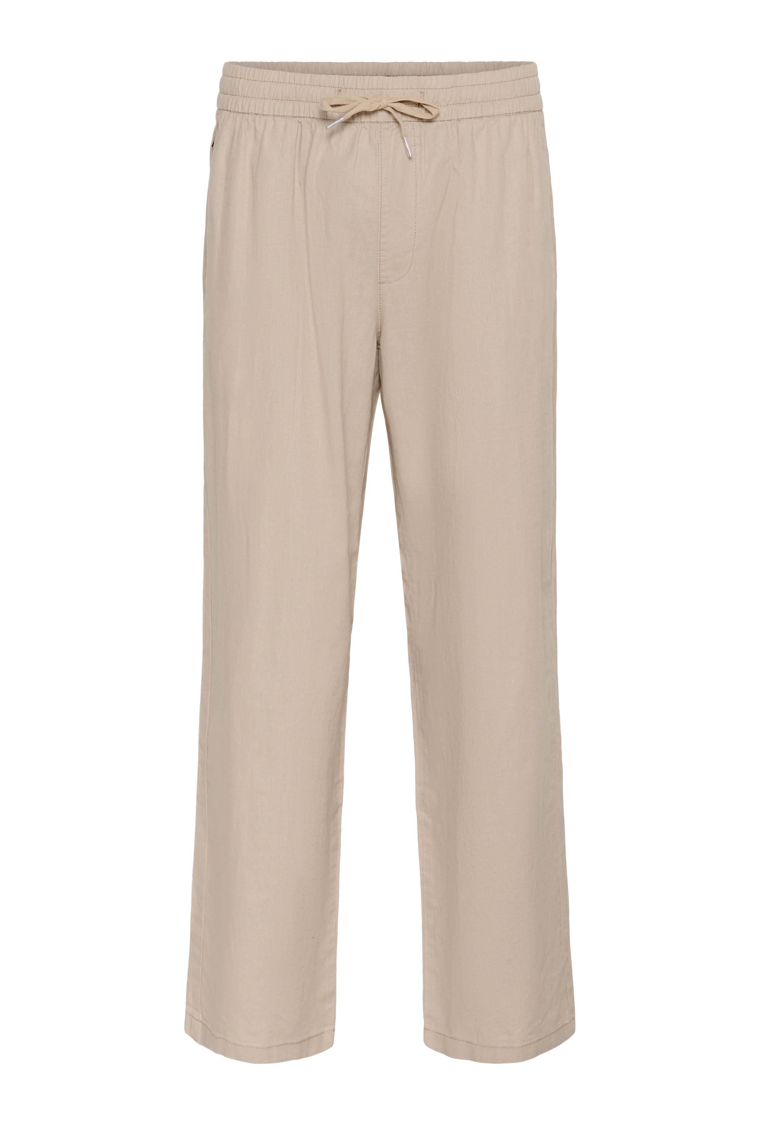 MABarton Wide Trousers PACK FRONT 30208435-161105