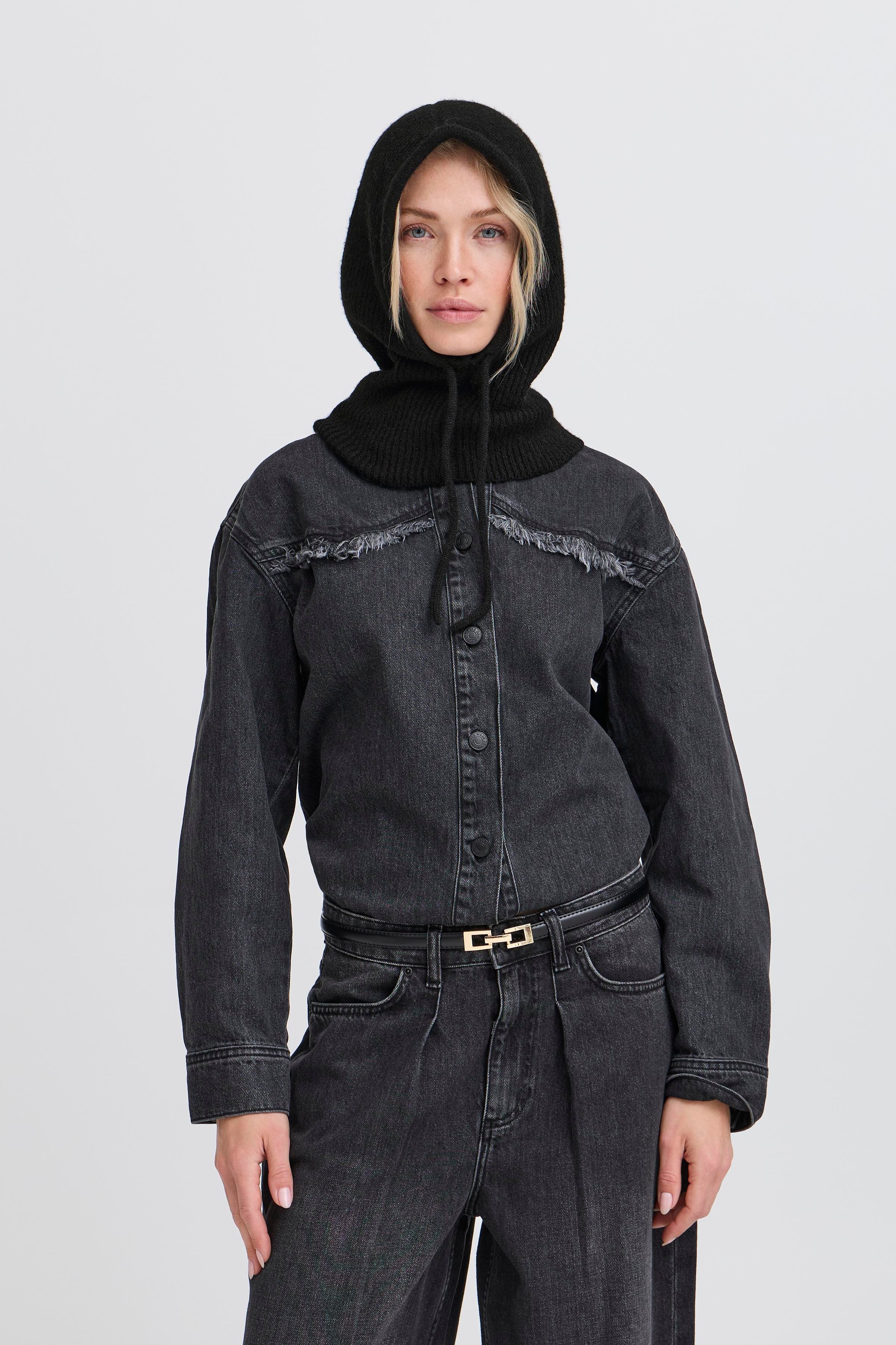 BYVELHA Hood LOOKBOOK FRONT 20818025-194008