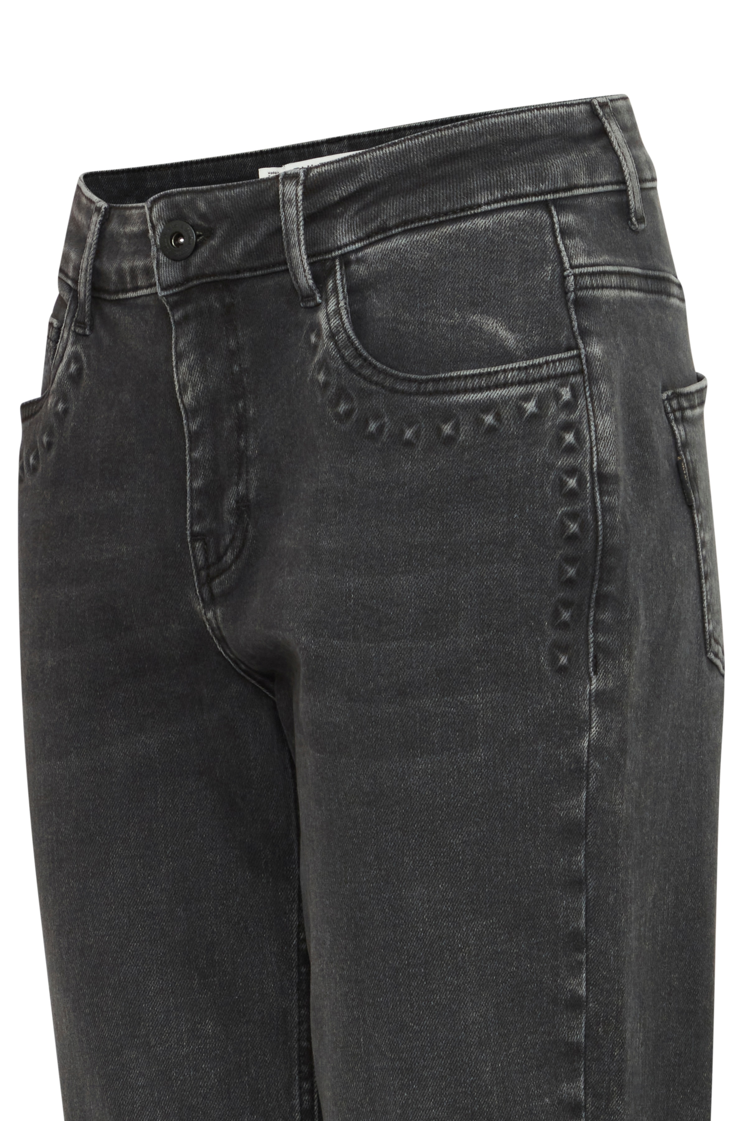 PZACACIA Jeans PACK DETAIL 50208407-200004