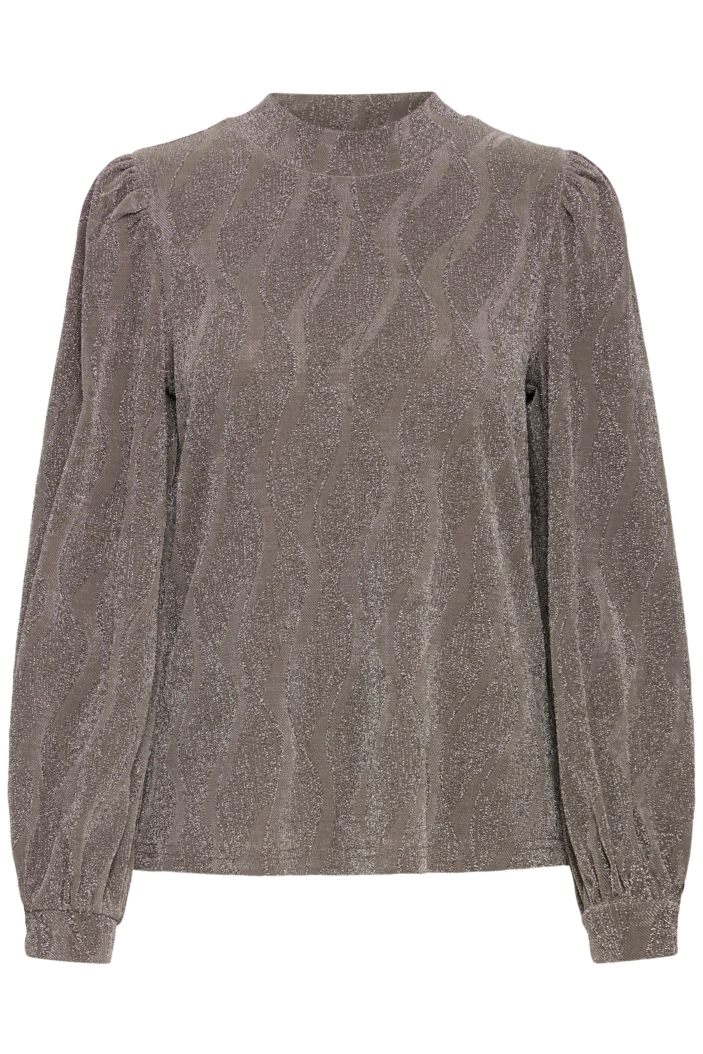 FRAVALON T-shirt PACK FRONT 20617218-900006466