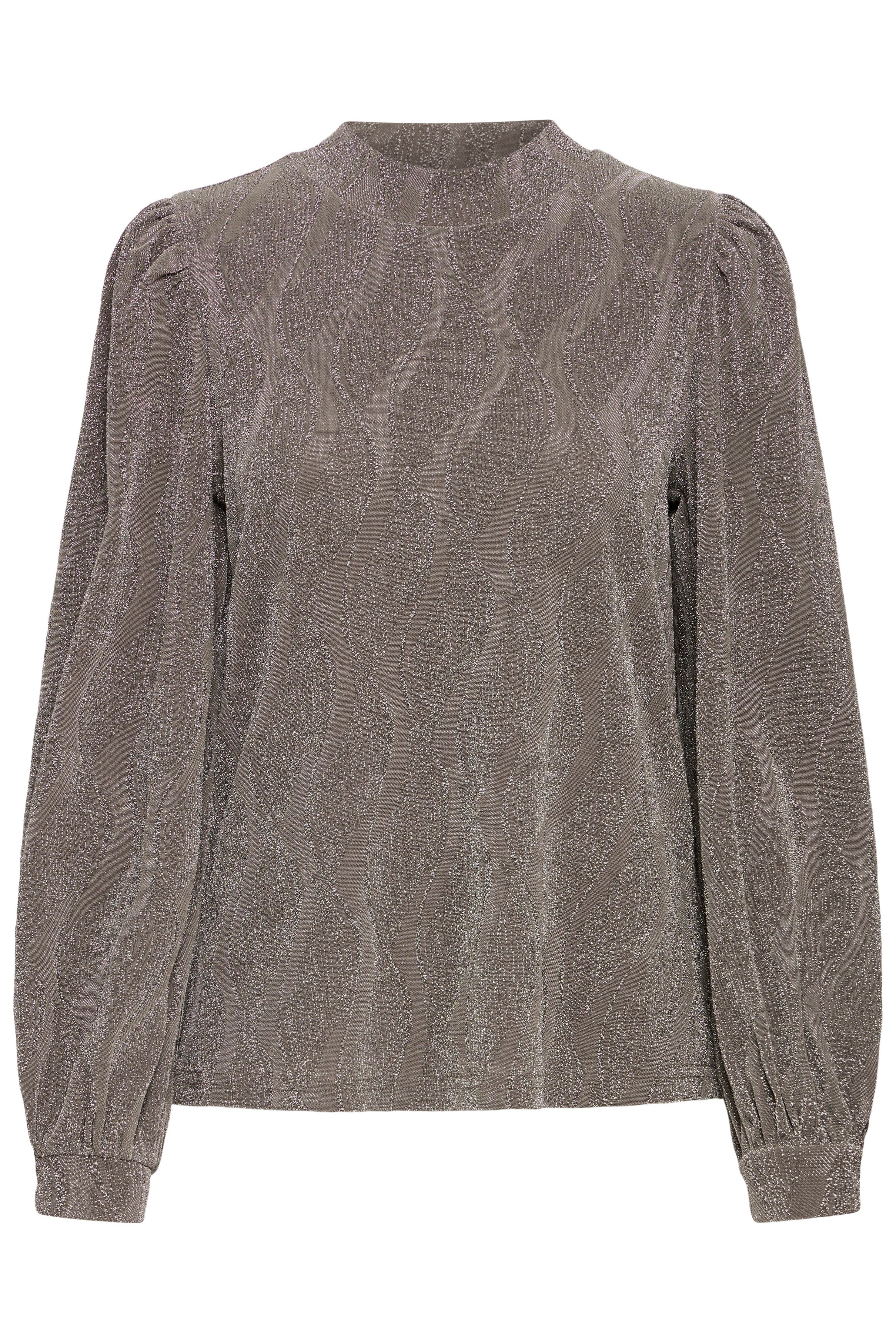 FRAVALON T-shirt PACK FRONT 20617218-900006466