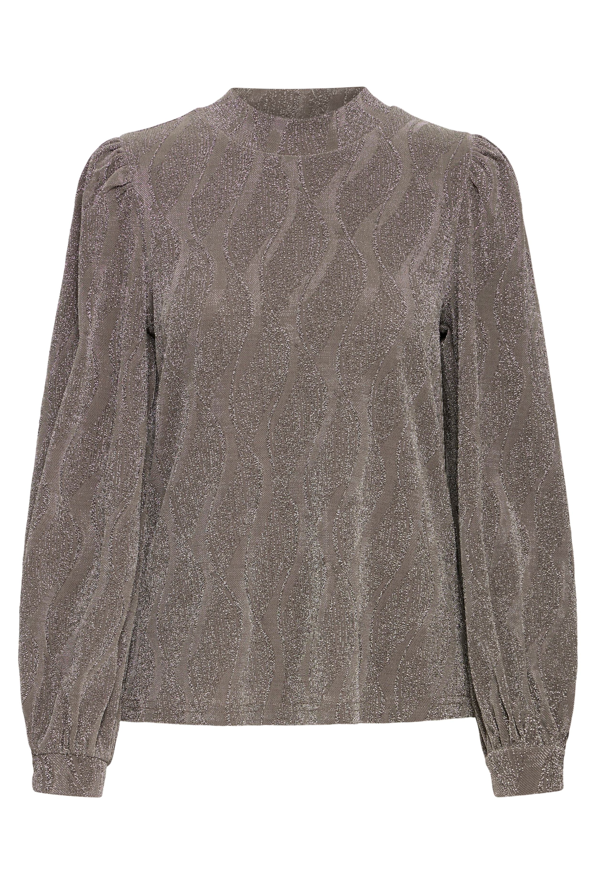 FRAVALON T-shirt PACK FRONT 20617218-900006466