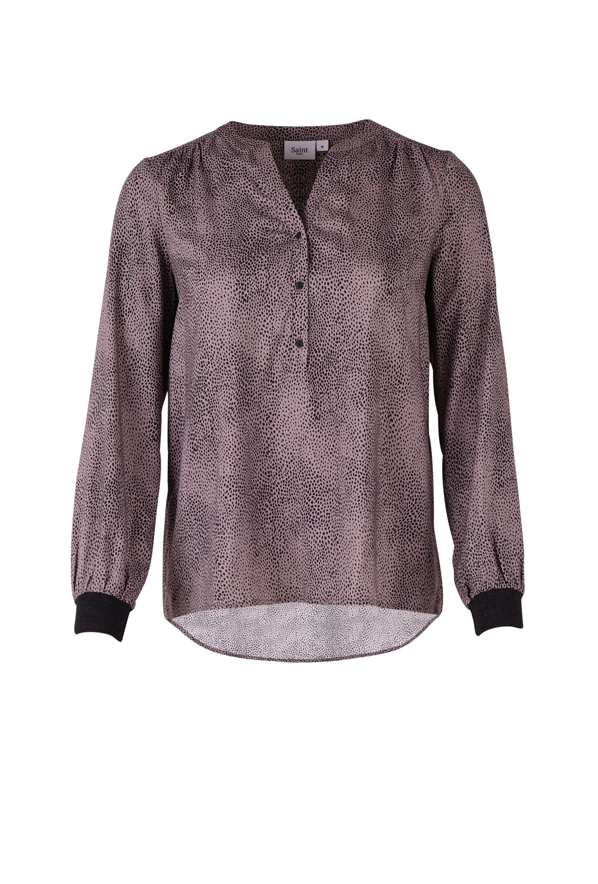 Bluse PACK FRONT 30500739-7313