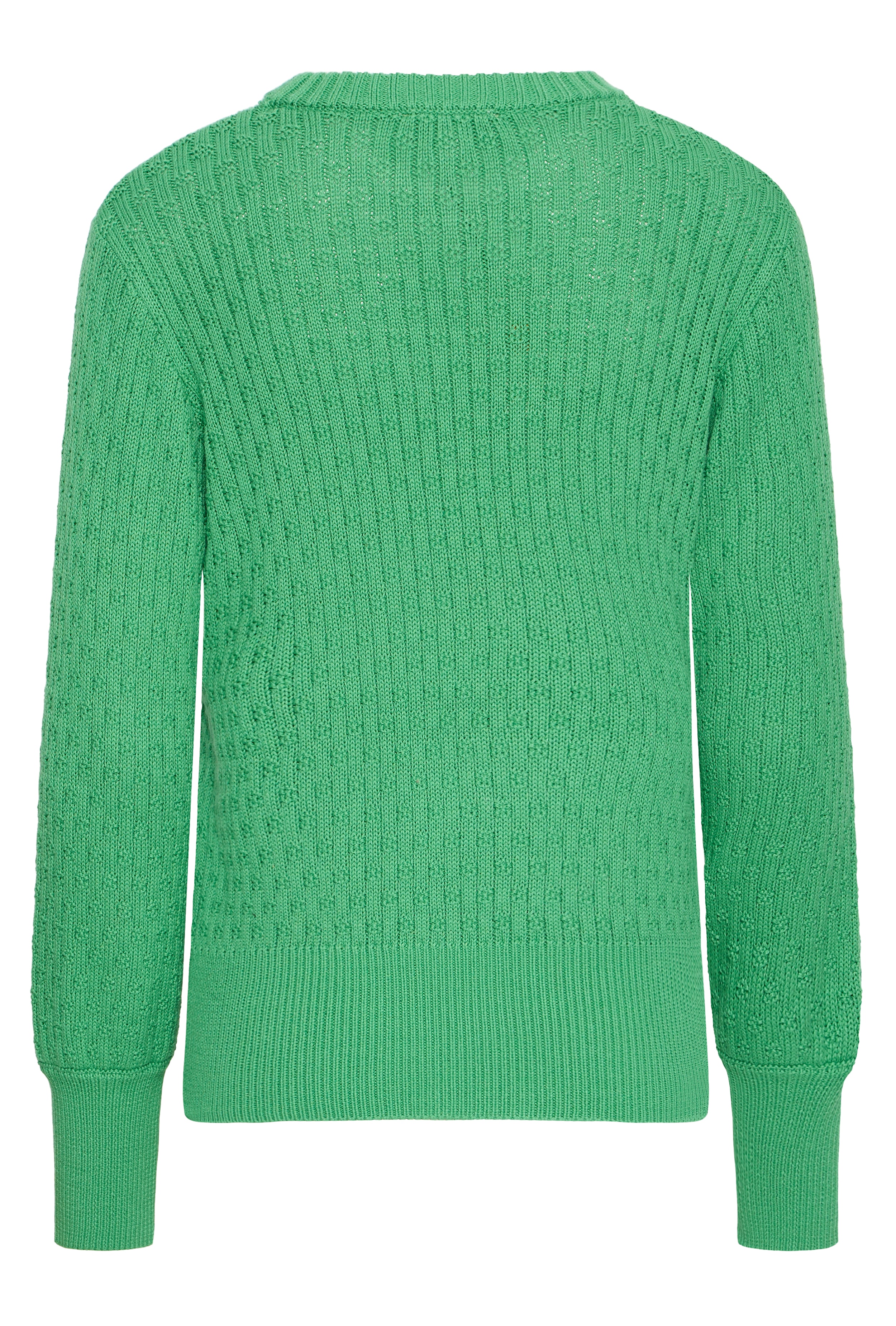 BYNERAM Pullover PACK BACK 20818458-186022