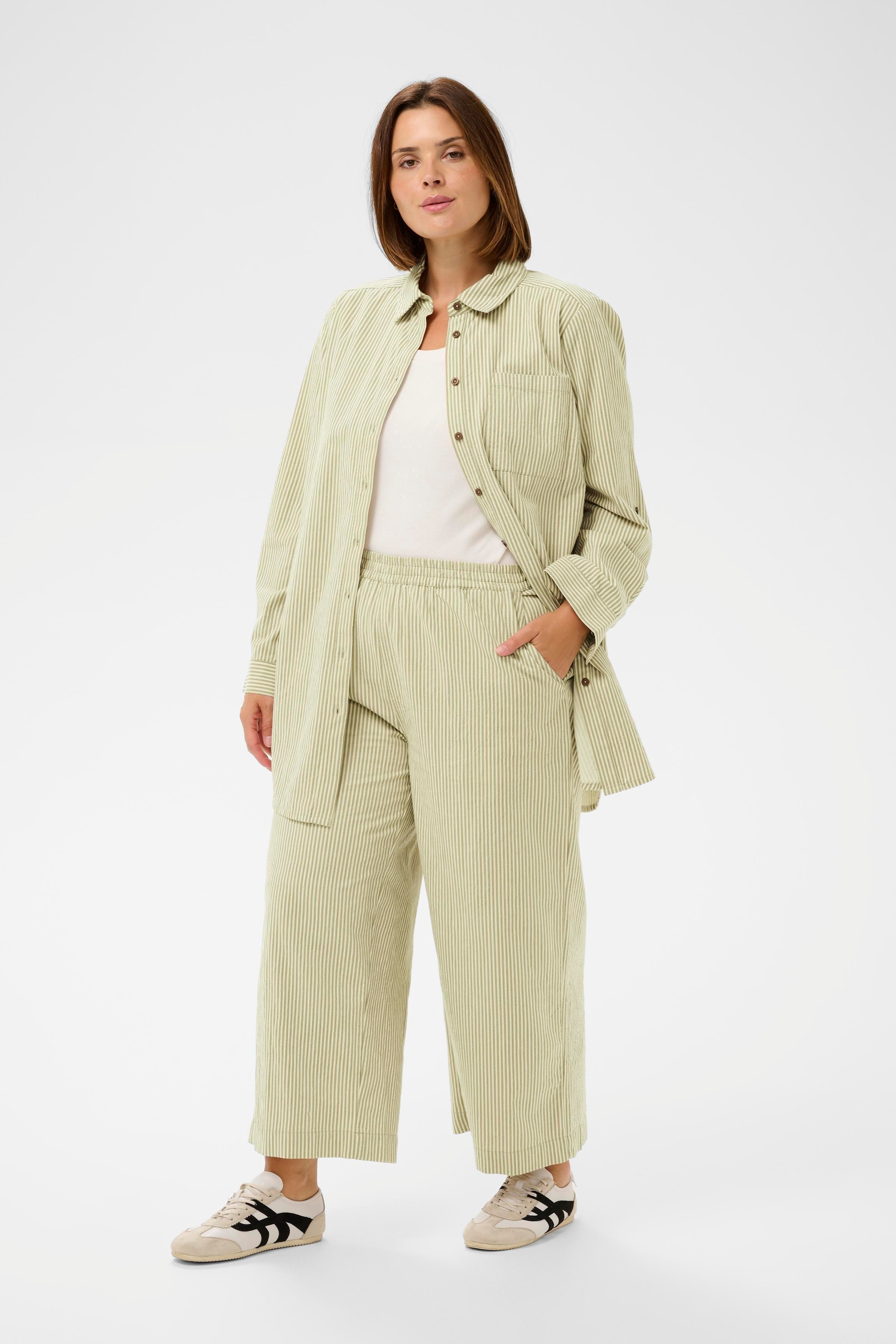 KCnana Tunika LOOKBOOK FRONT 10583332-107706