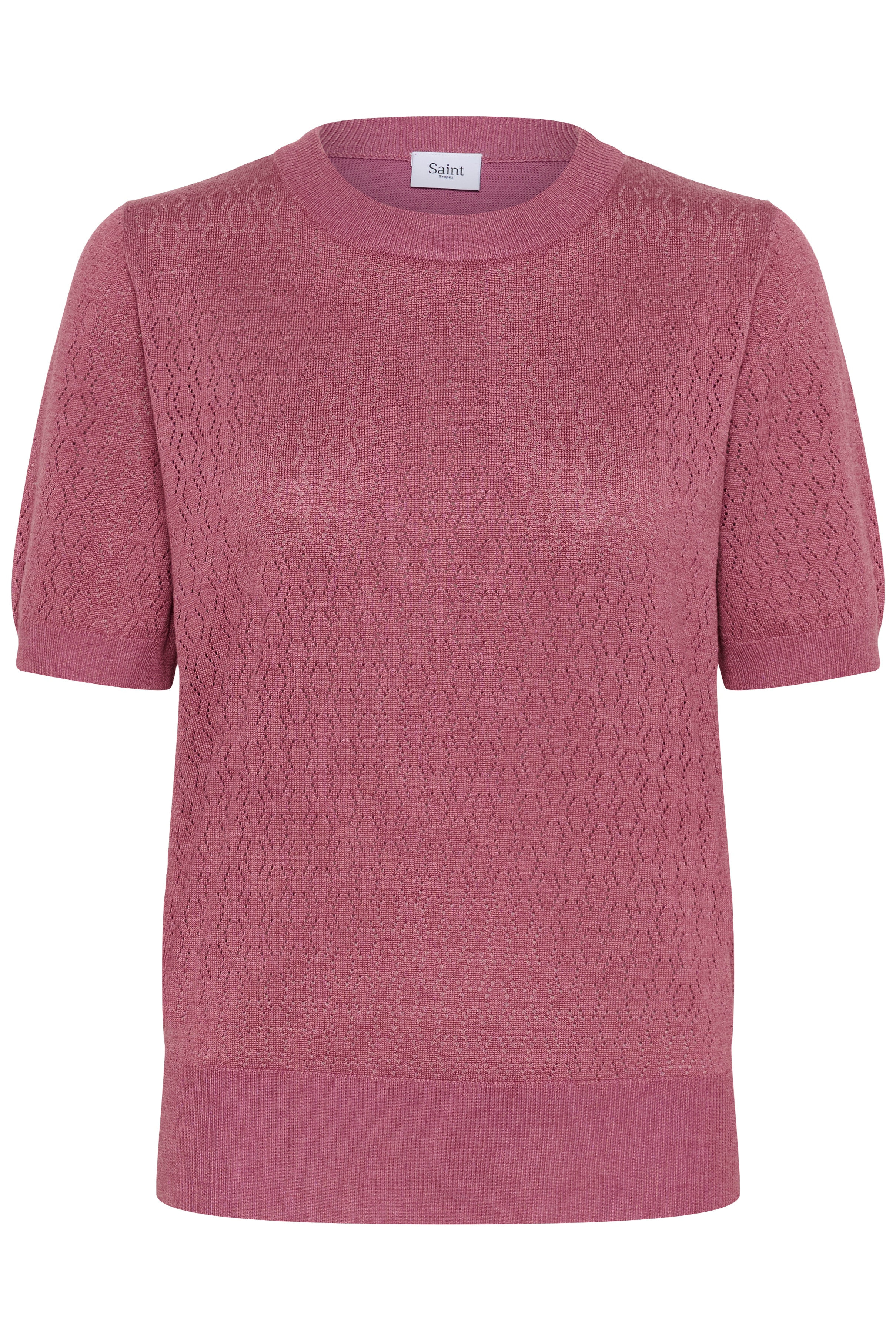 MilaSZ Pullover PACK FRONT 30514645-193911