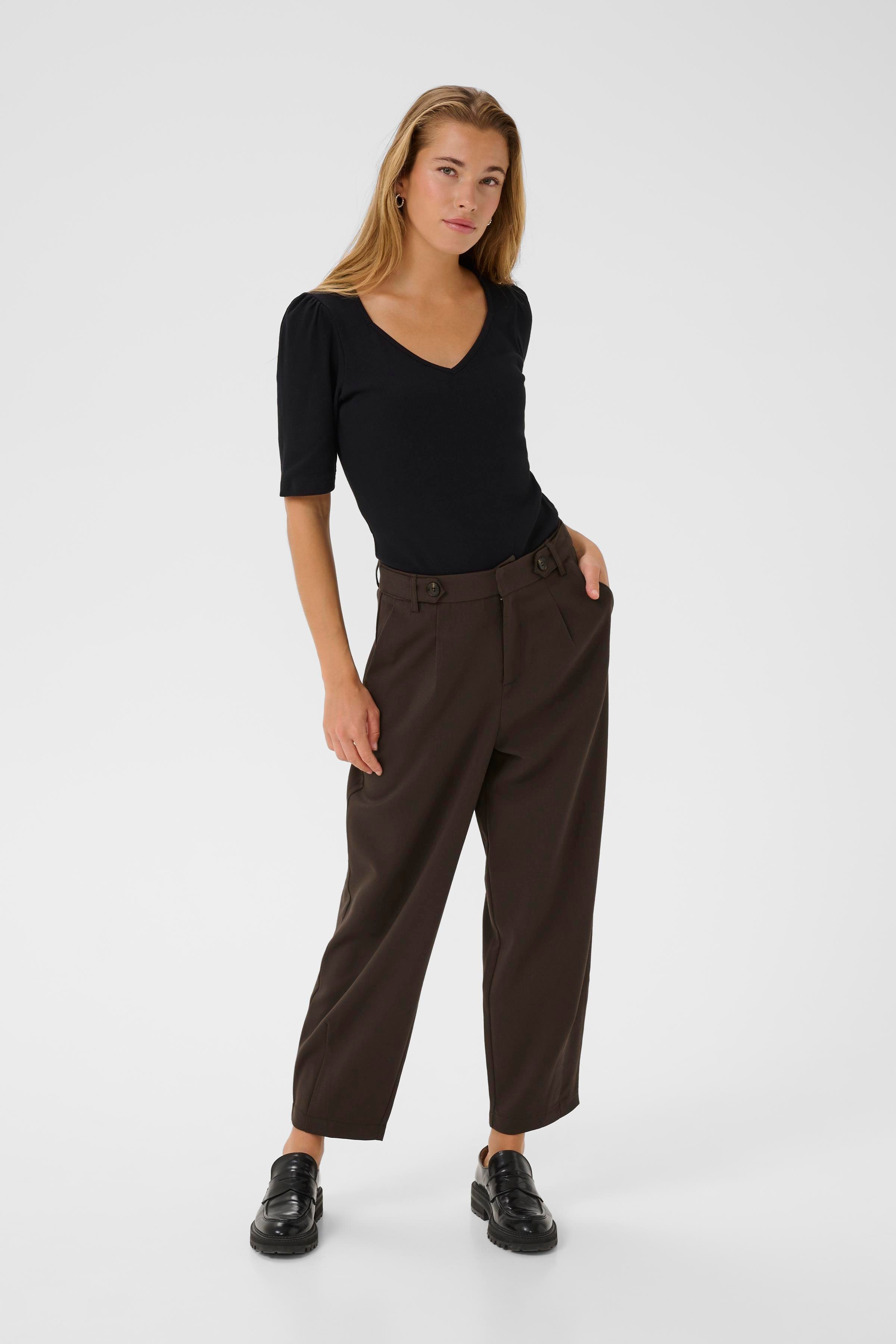 KAmerle Hose LOOKBOOK FRONT 10511308-191016