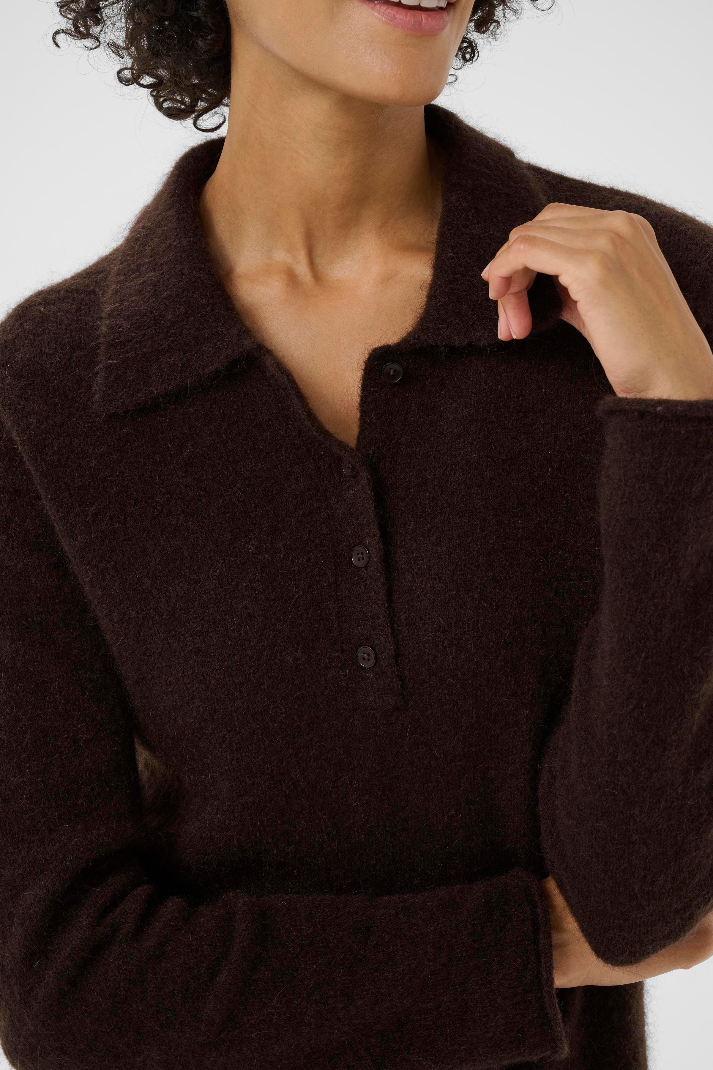 SilyaPW Pullover LOOKBOOK DETAIL 30310025-1910181