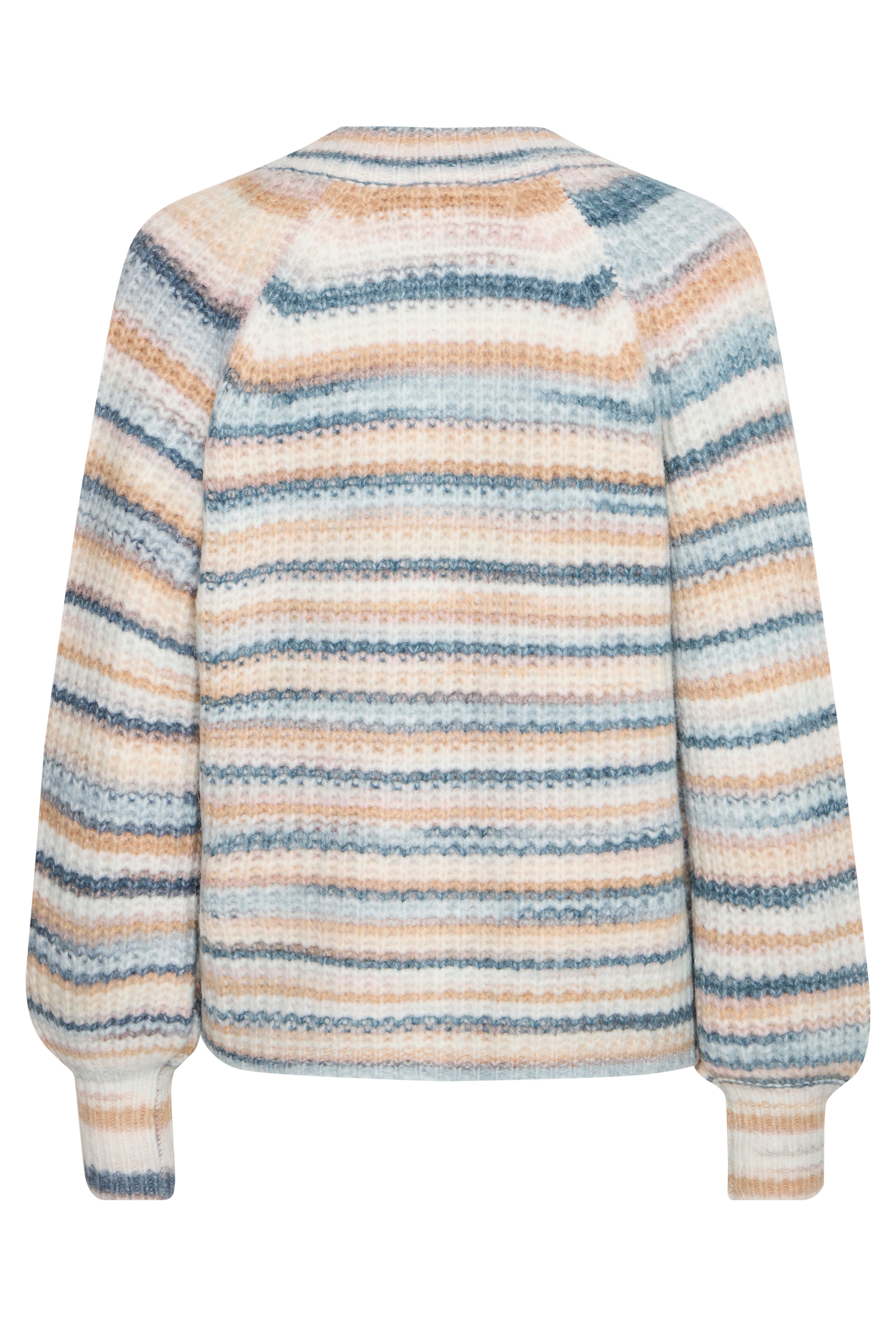 FRMANNY Cardigan PACK BACK 20615056-203529