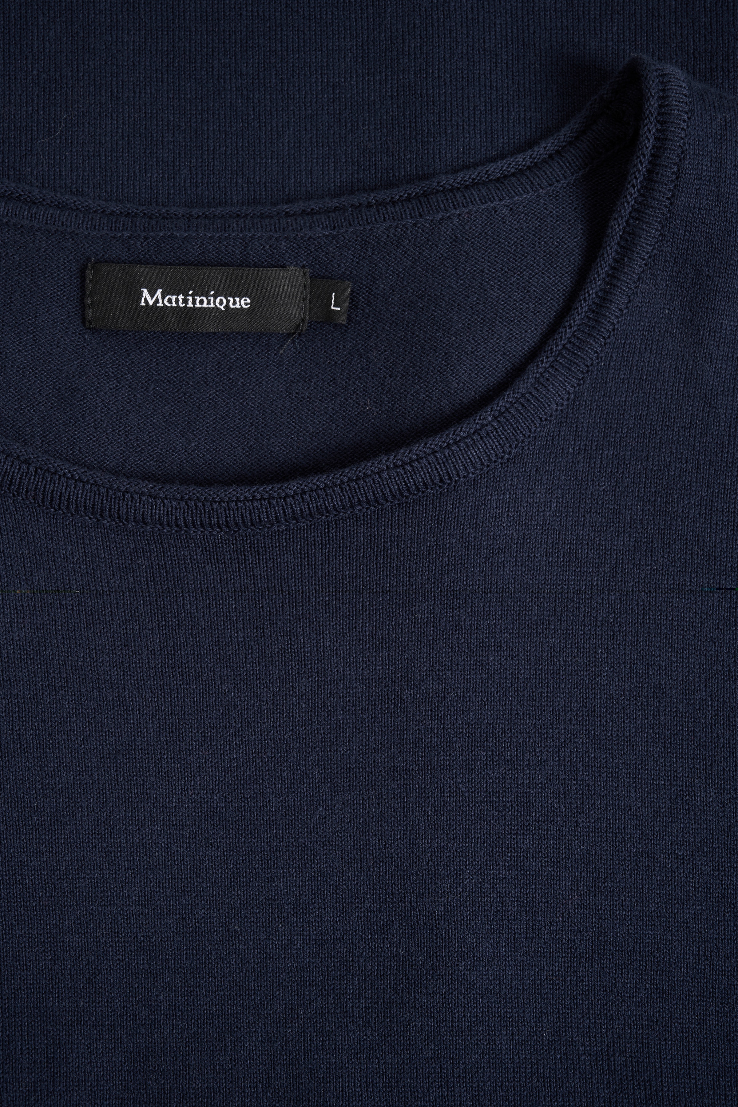 MATristone Knit PACK DETAIL 30205769-194011