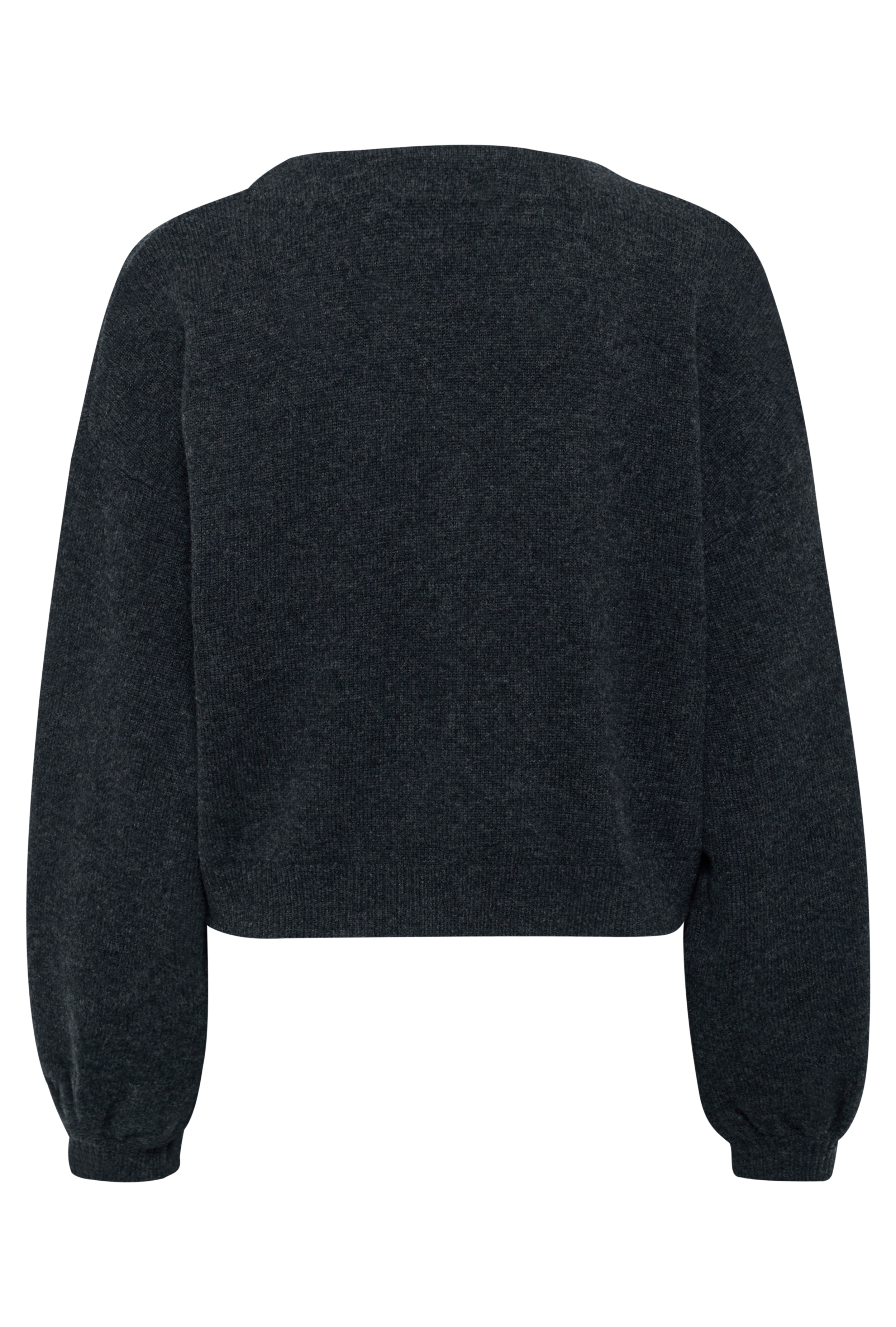 ManziGZ Cardigan PACK BACK 10909329-106530