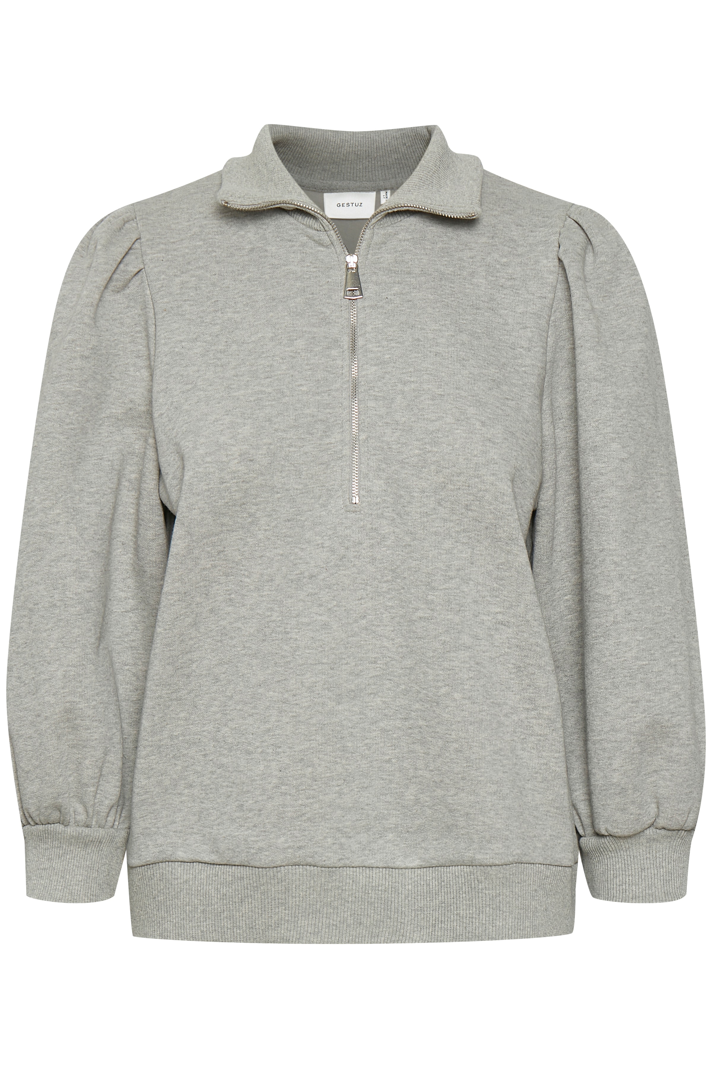 NankitaGZ ss Sweatshirt PACK DETAIL 10905640-100493