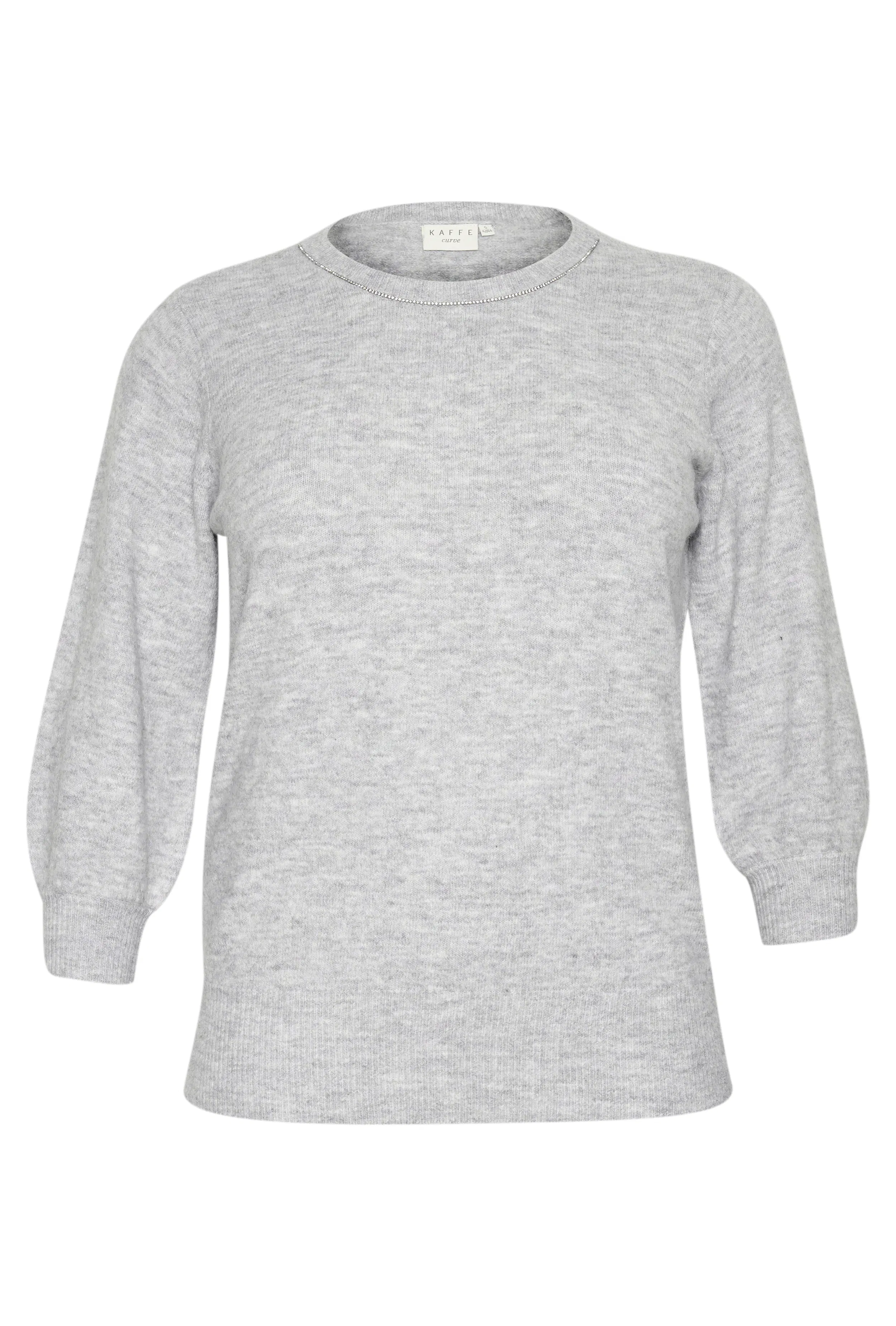 KCmerida Pullover PACK FRONT 10582721-100123