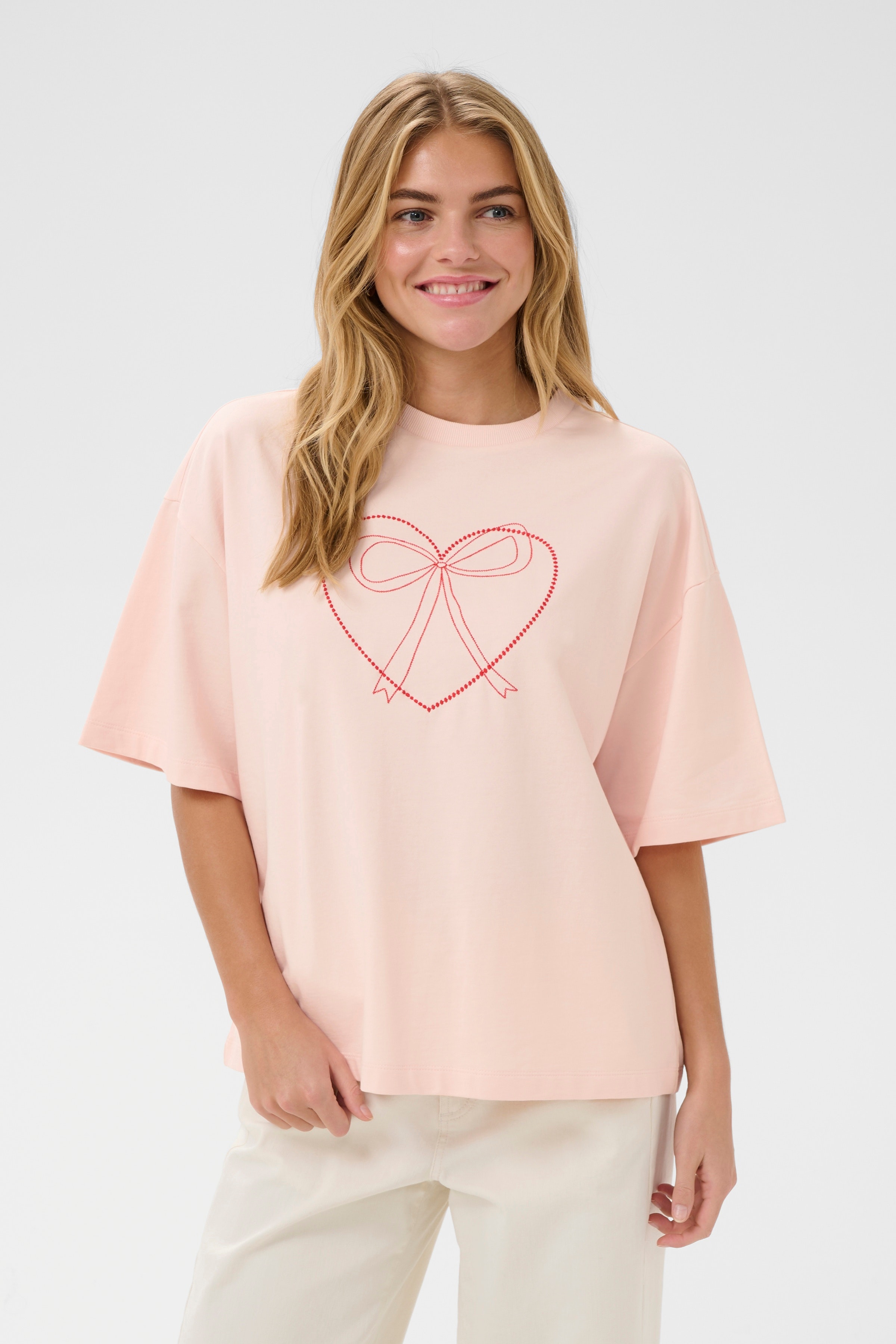 PextonSZ Sweatshirt LOOKBOOK FRONT 30514916-122906