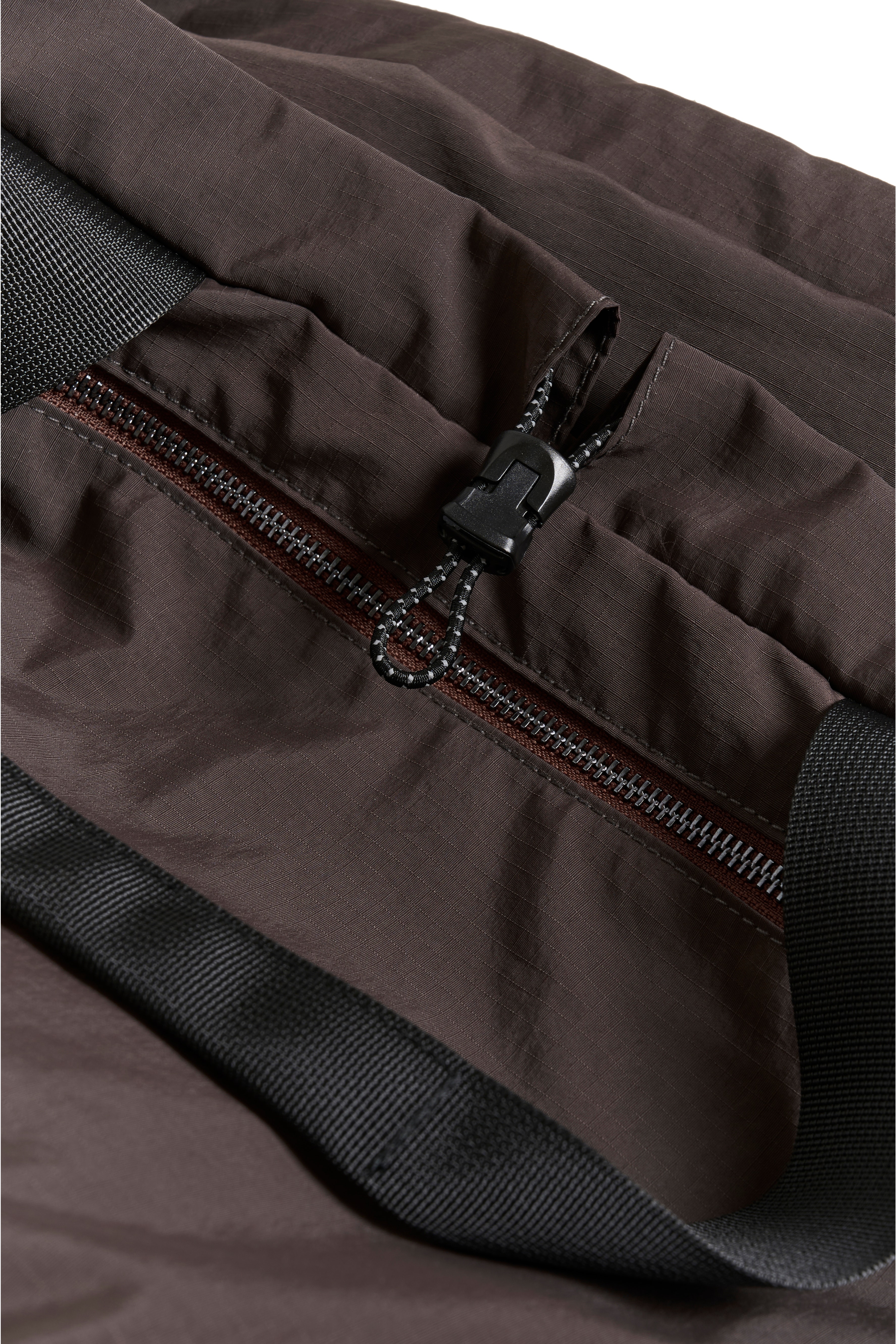 MAelgin Tas PACK DETAIL 30208673-191103