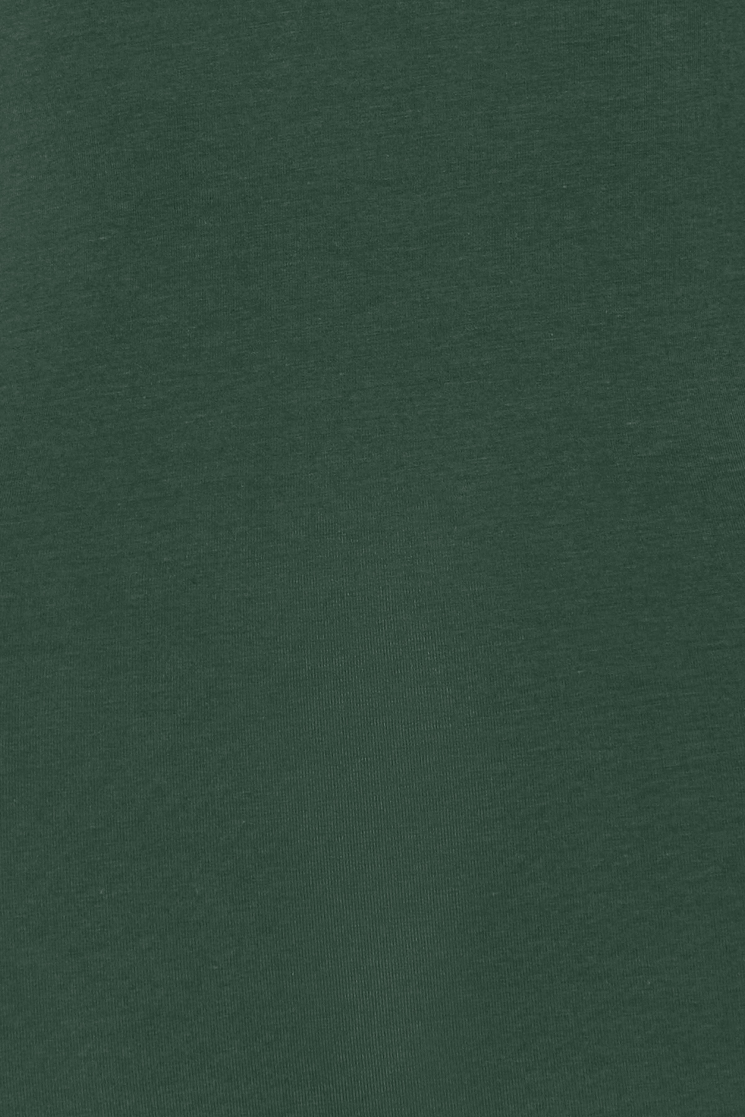 Pamila T-shirt PACK DETAIL 20802565-195917