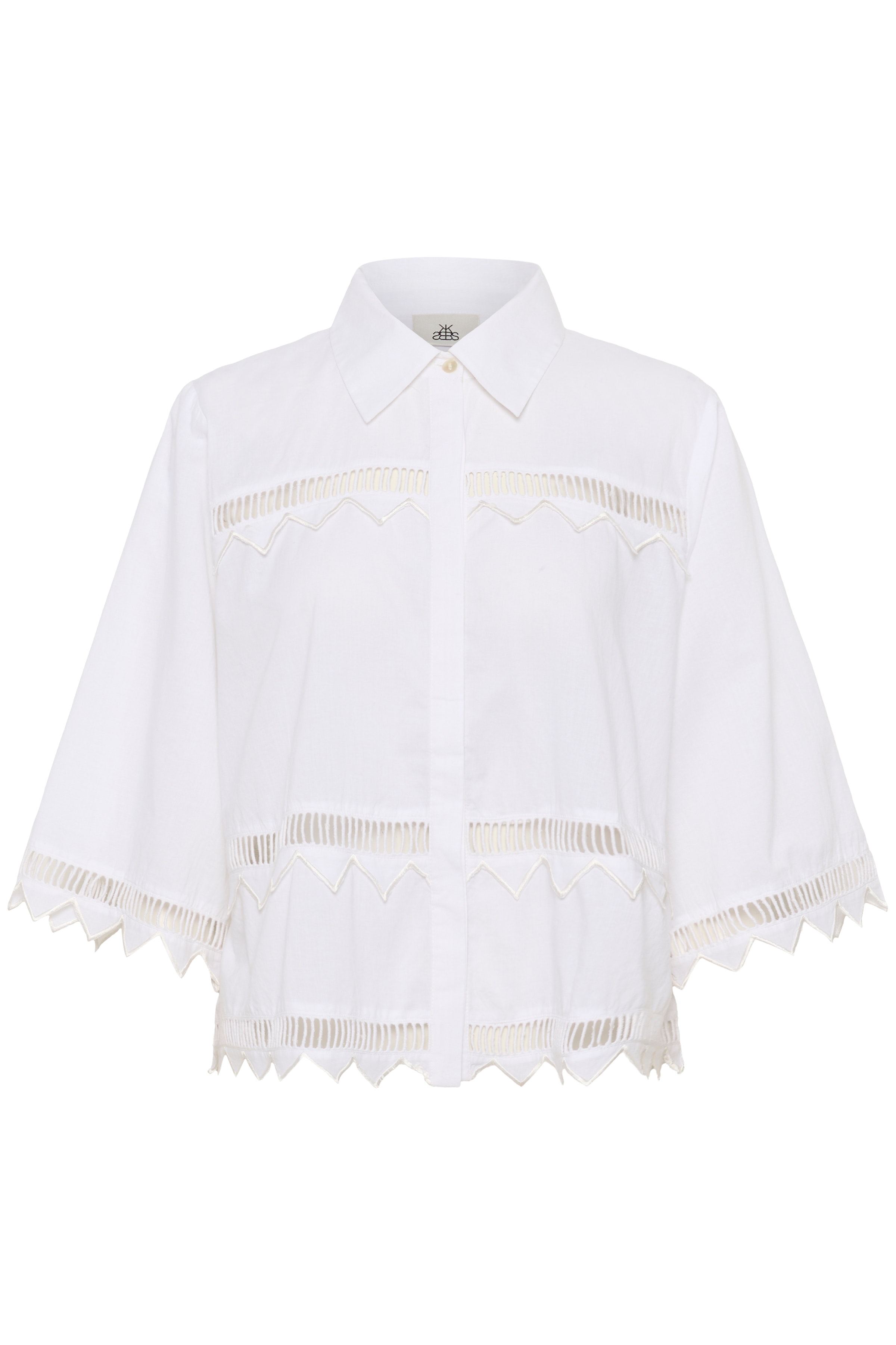 KBOmmi Top PACK FRONT 10105688-110601