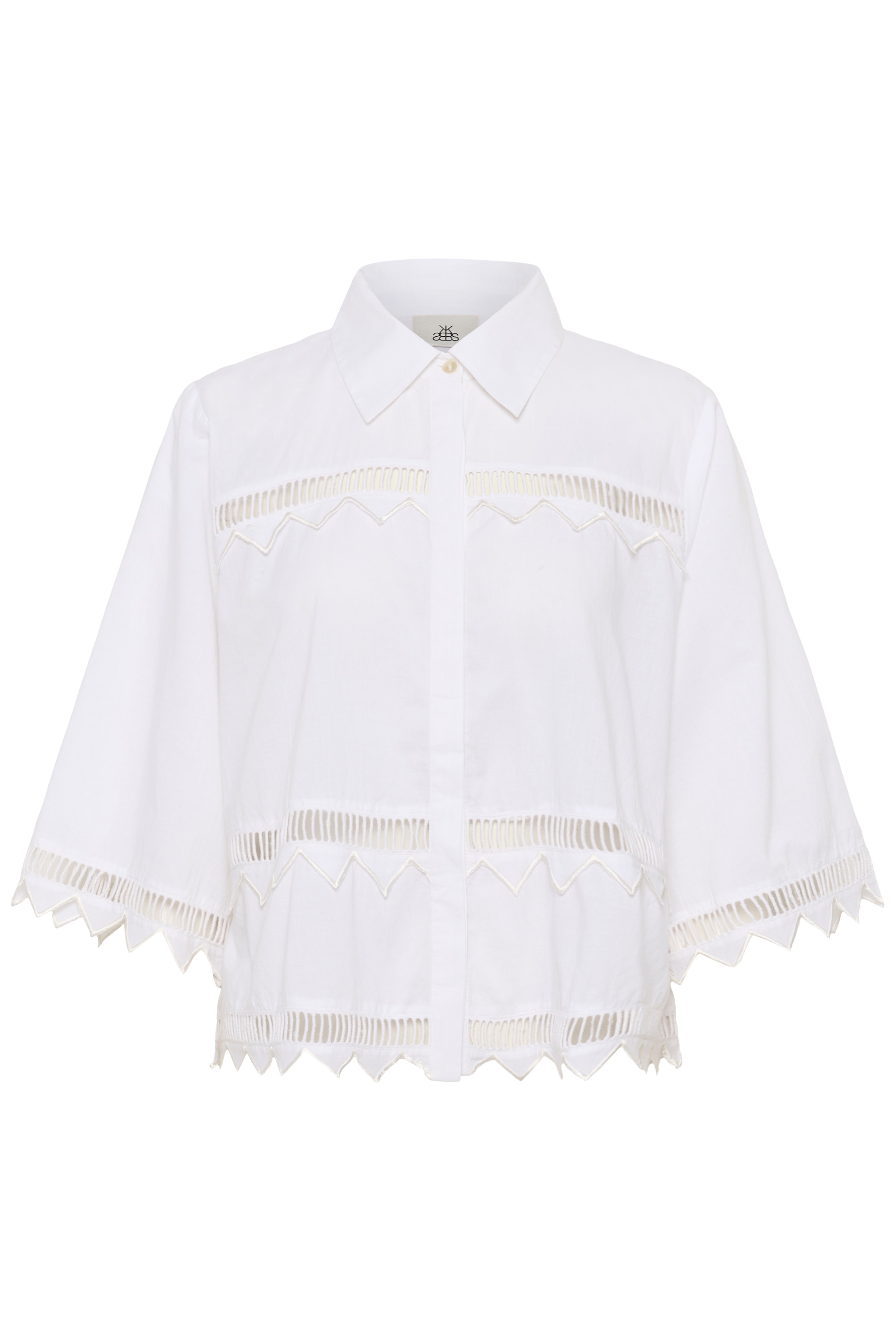 KBOmmi Top PACK FRONT 10105688-194008