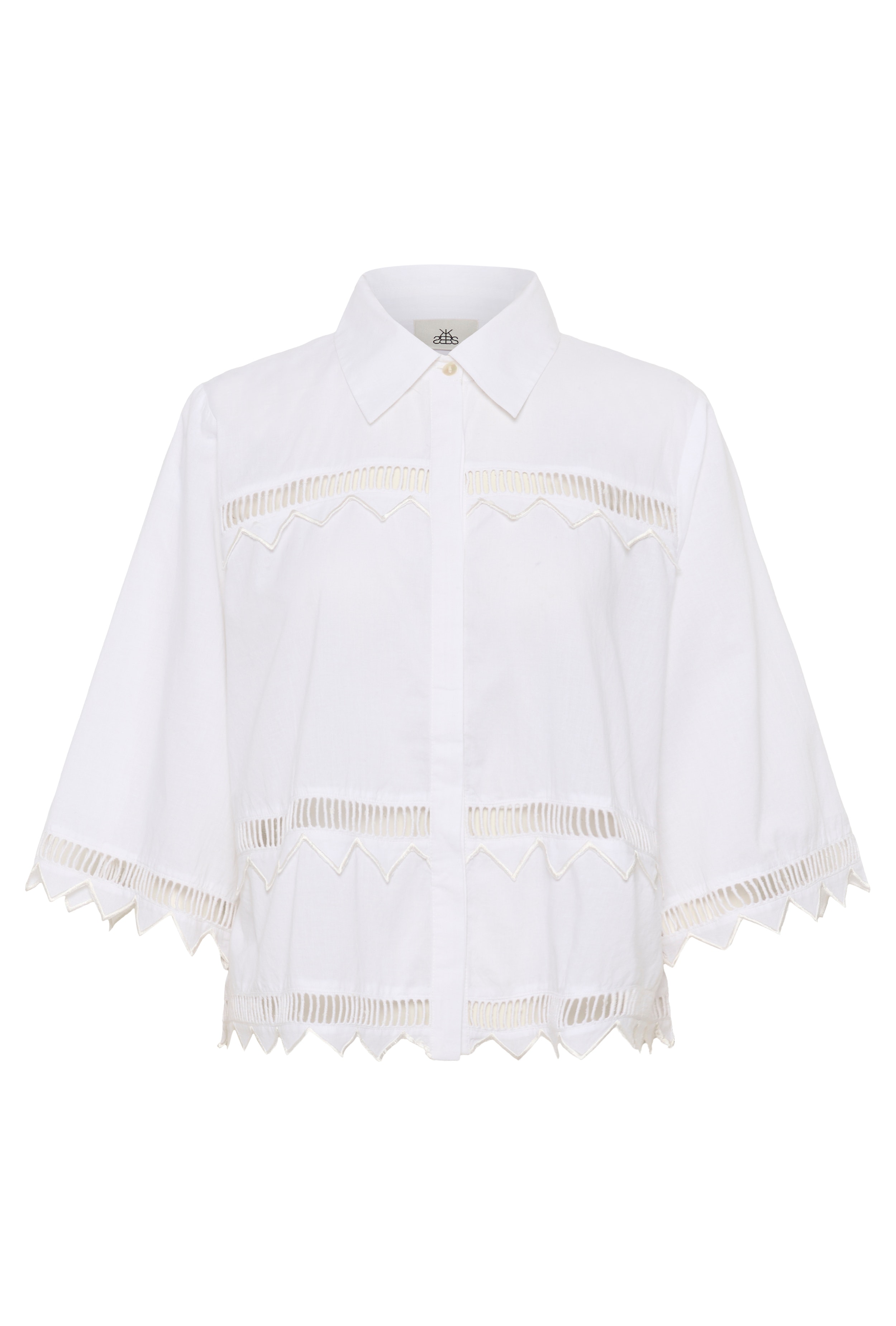 KBOmmi Top PACK FRONT 10105688-110601