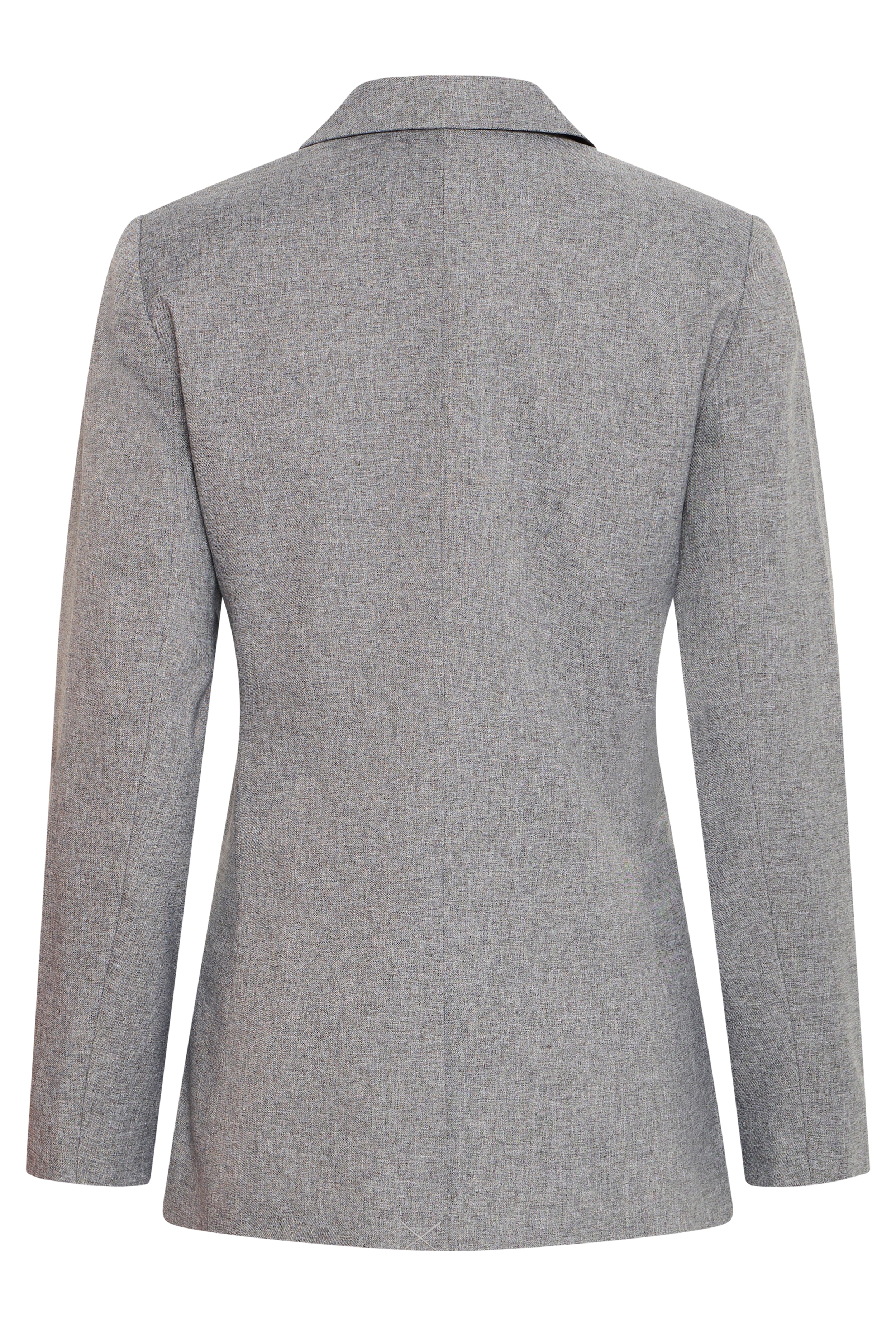 IHUNOLA Blazer PACK BACK 20124109-900001311