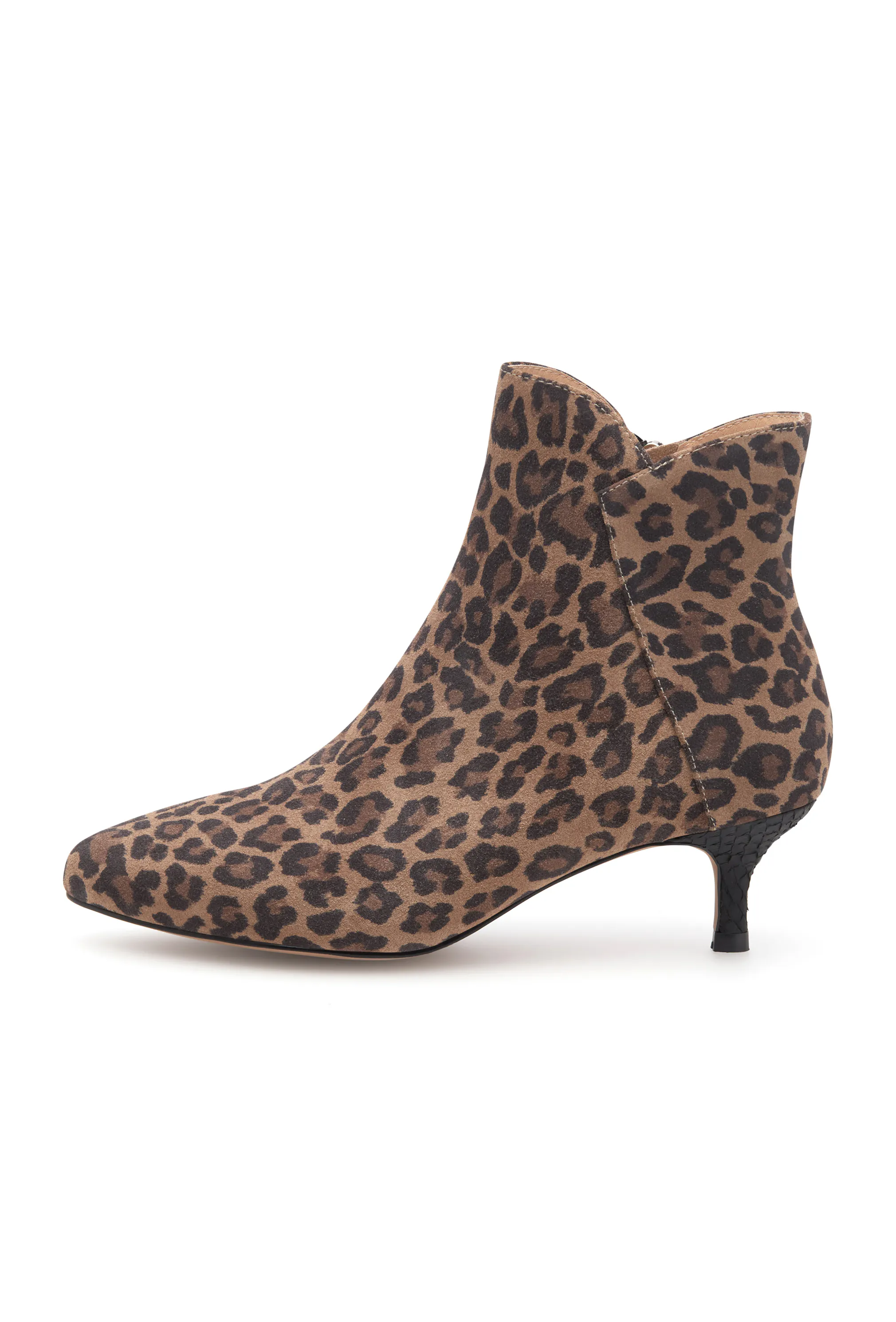 SagaZipS Boots PACK FRONT 40551668-400309
