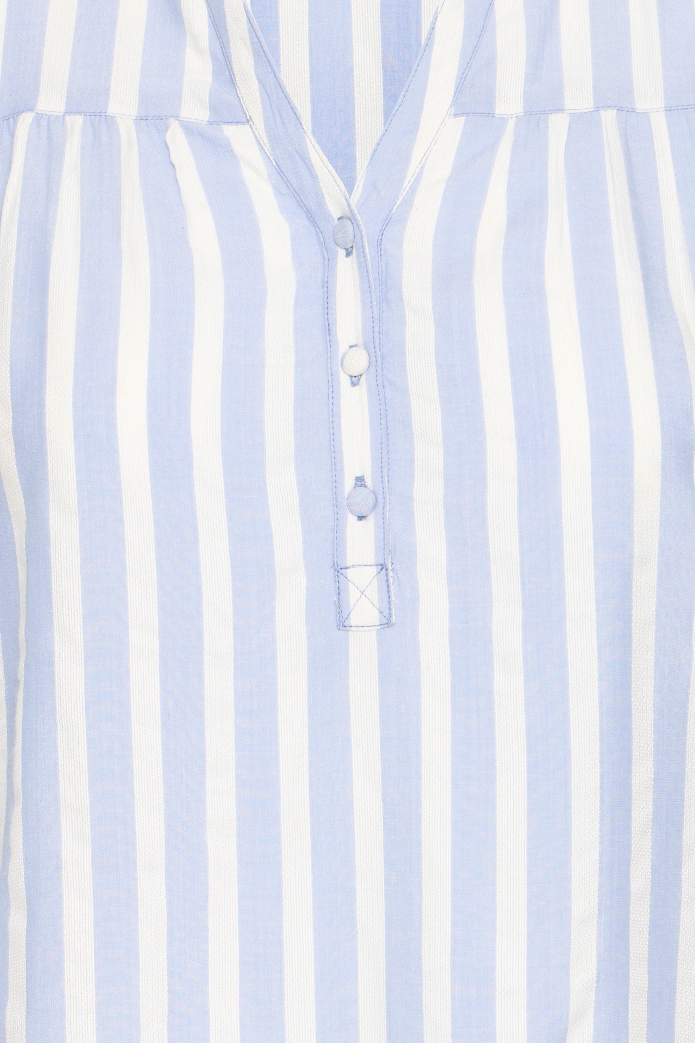 FXBONNIE Bluse PACK DETAIL 20615304-204853