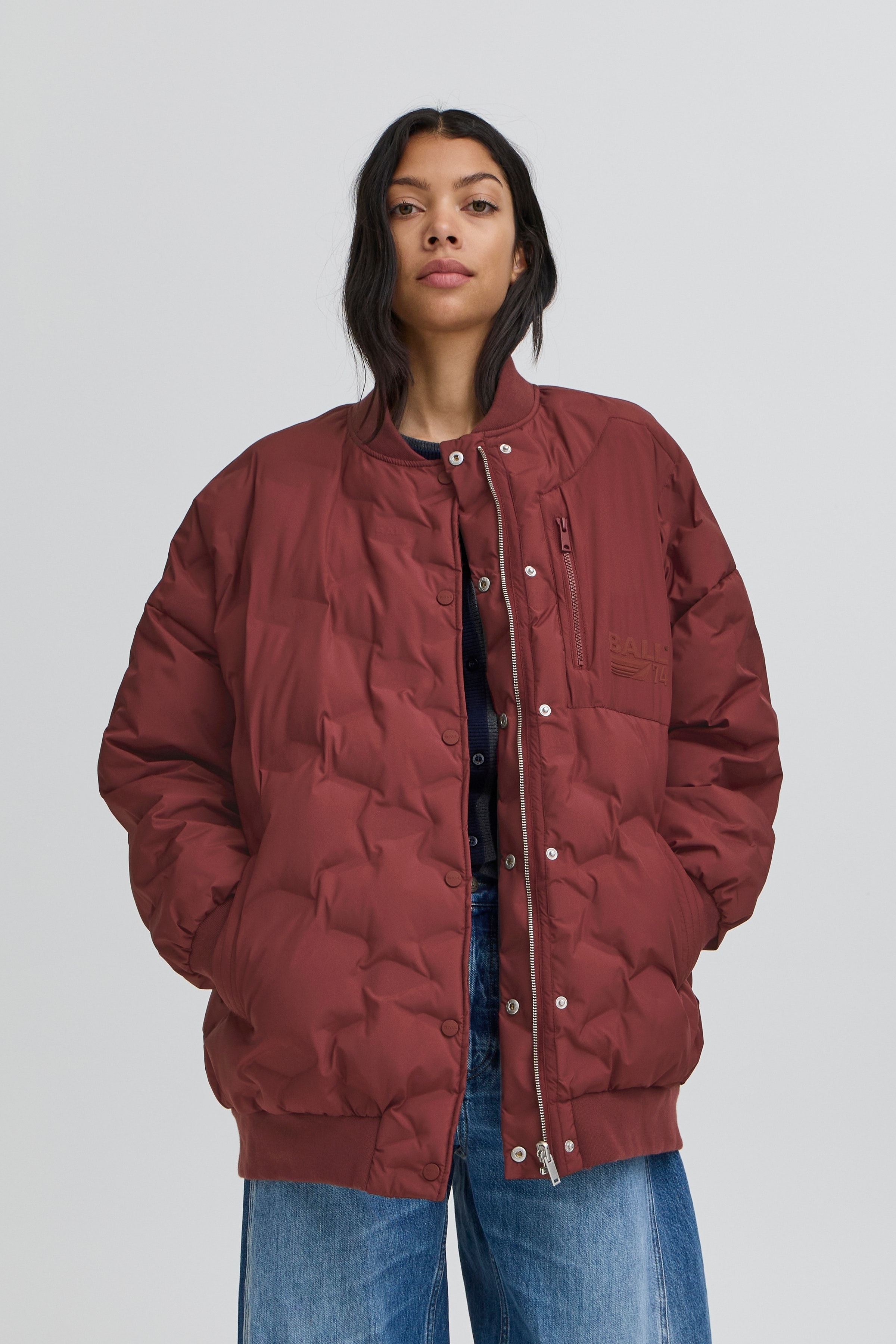 BAESTEL Ytterplagg LOOKBOOK FRONT 50405264-191526