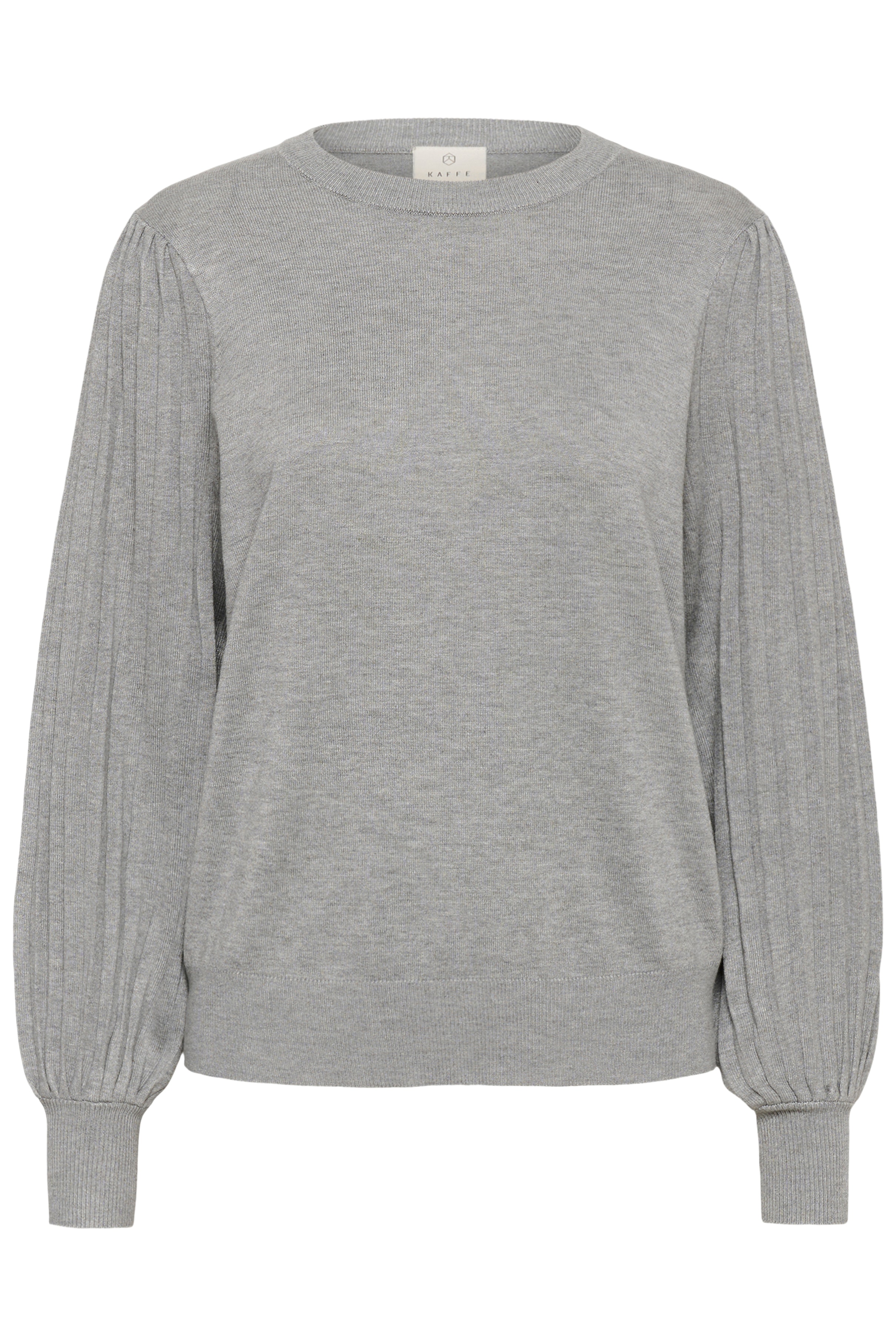 KAlone Pullover PACK FRONT 10507905-110602