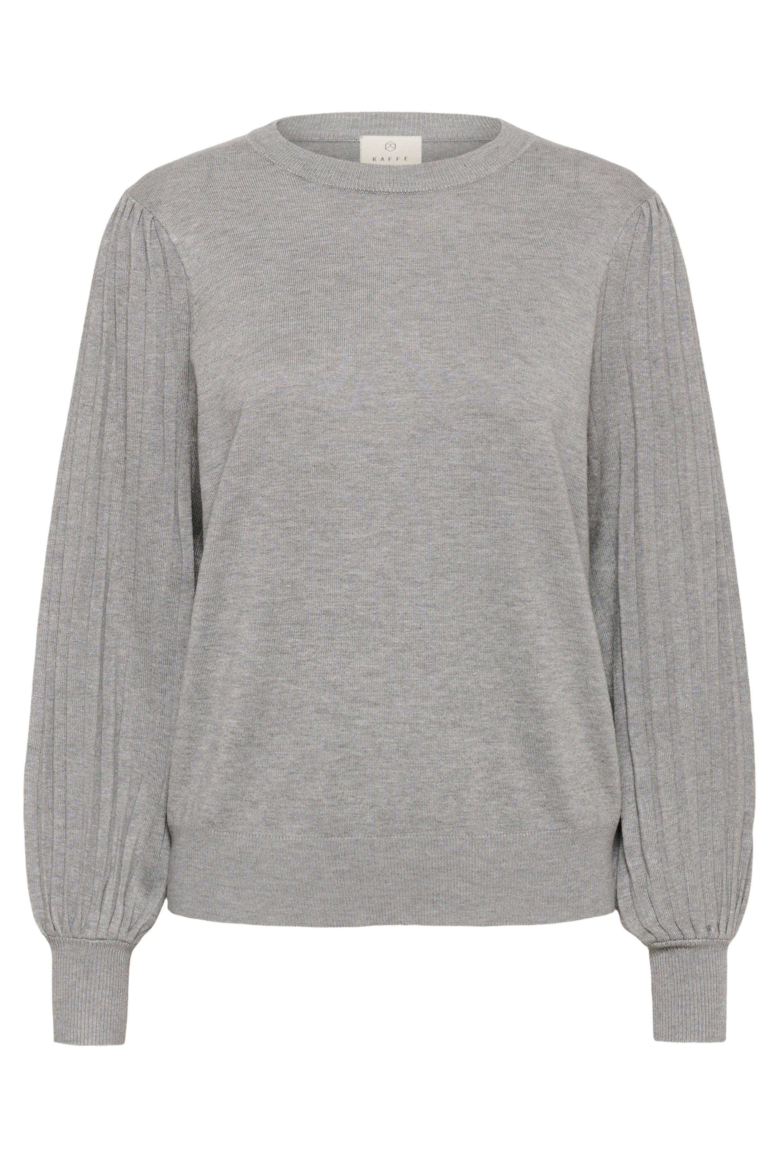 KAlone Pullover PACK FRONT 10507905-100126