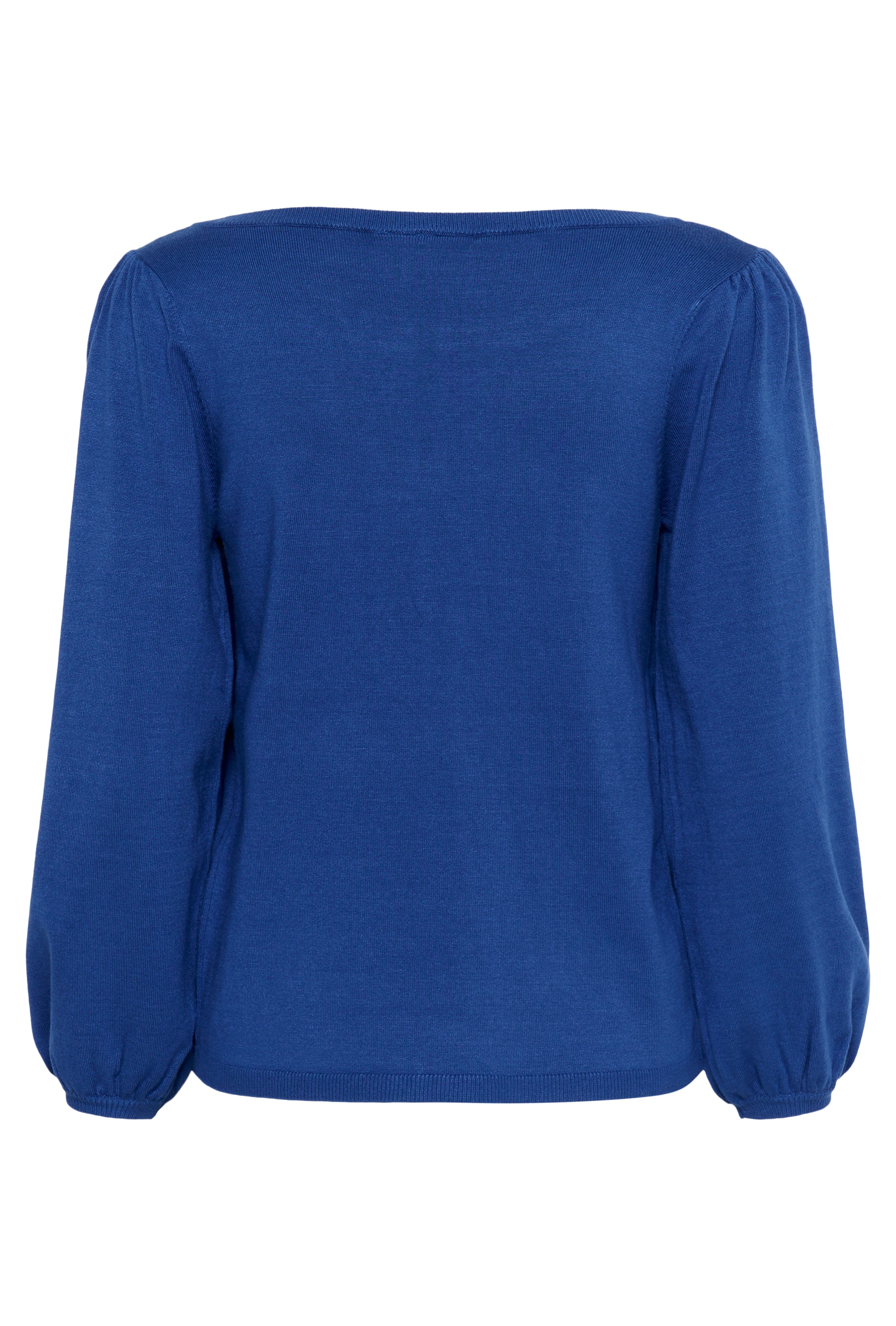 CRVillea Pullover PACK BACK 10614295-194055