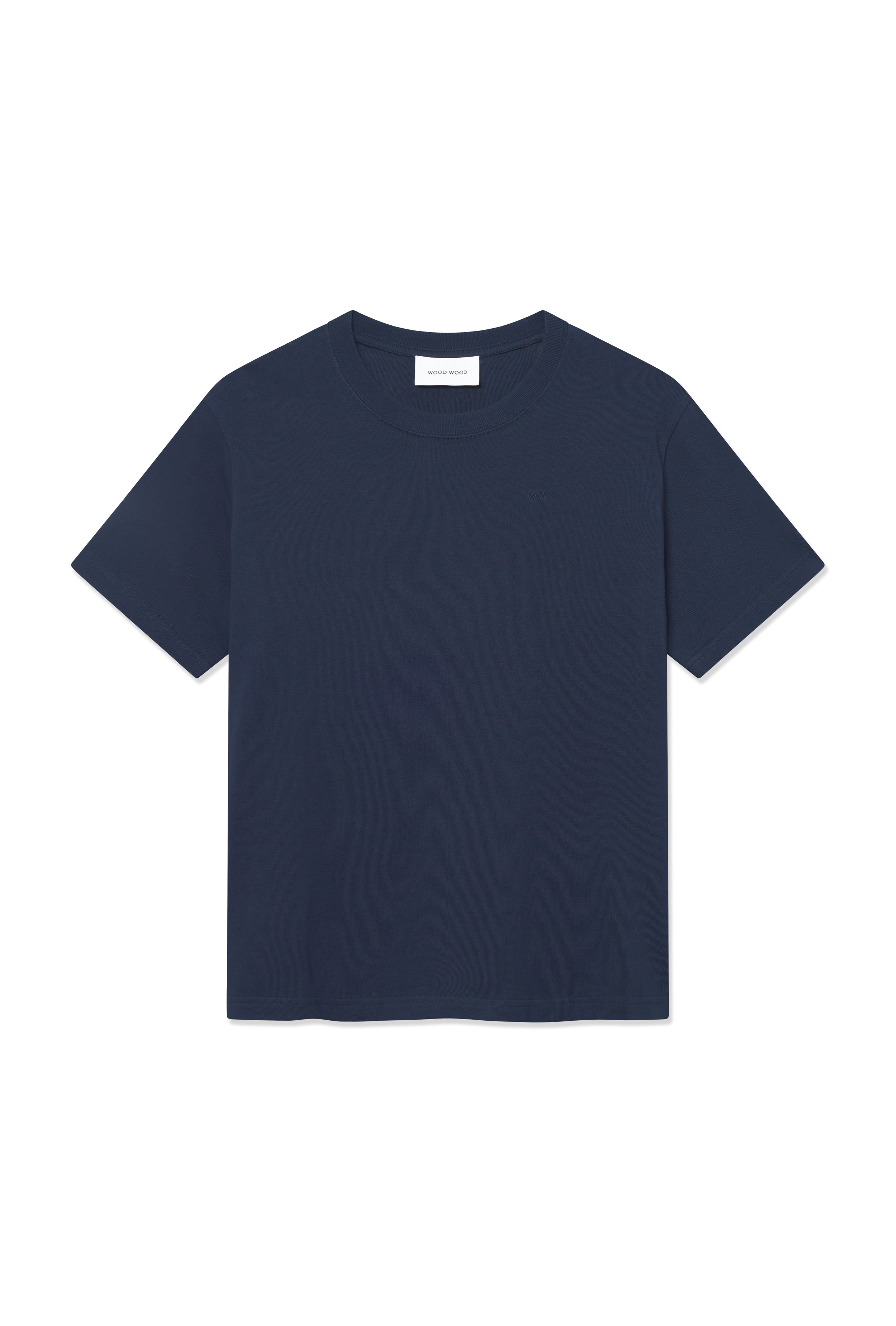 WWBobby T-shirt PACK FRONT 30251550-194011