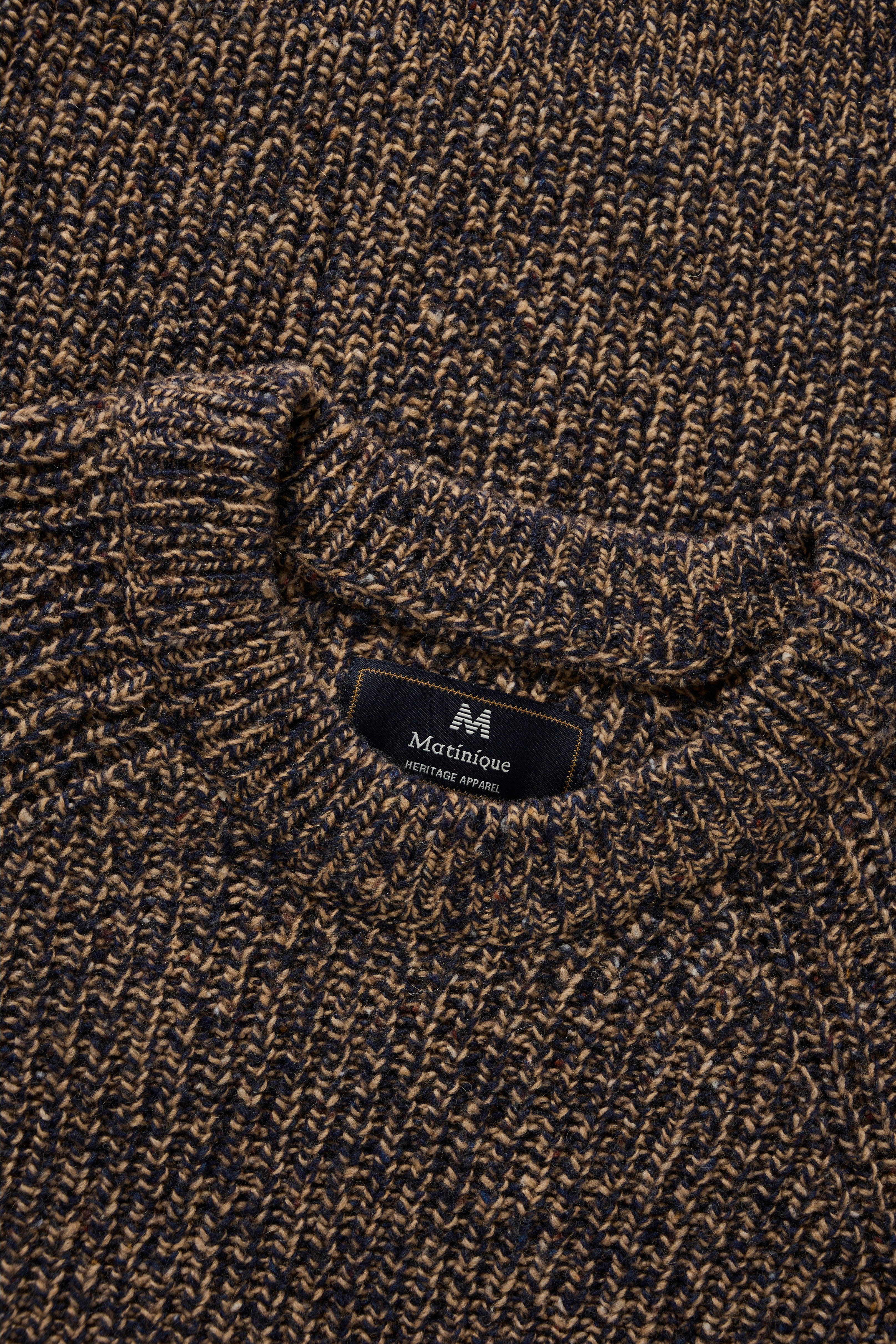 MAjobo Ullpullover PACK DETAIL 30207713-181028