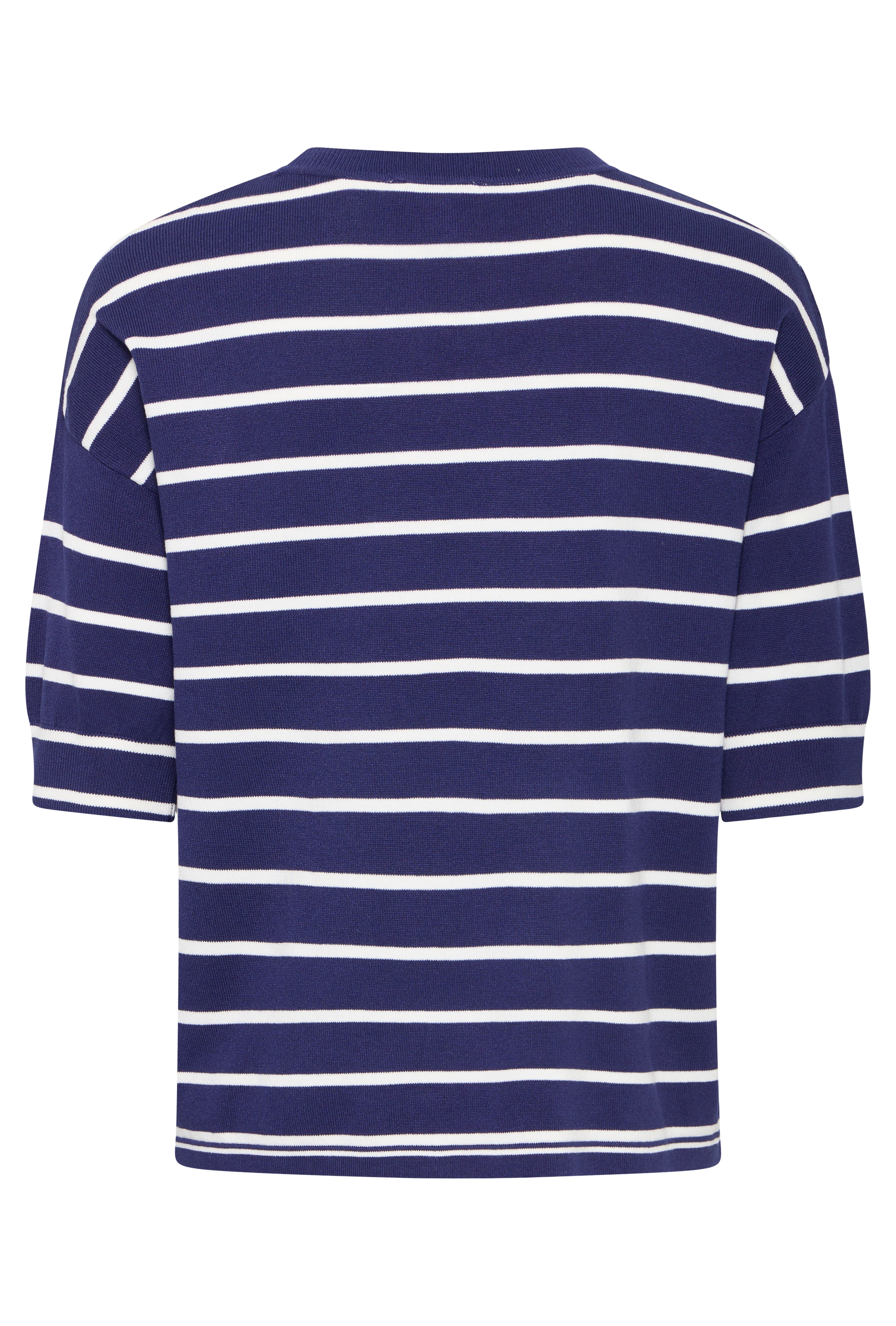 BYMMORLA Pullover PACK BACK 20814397-203993