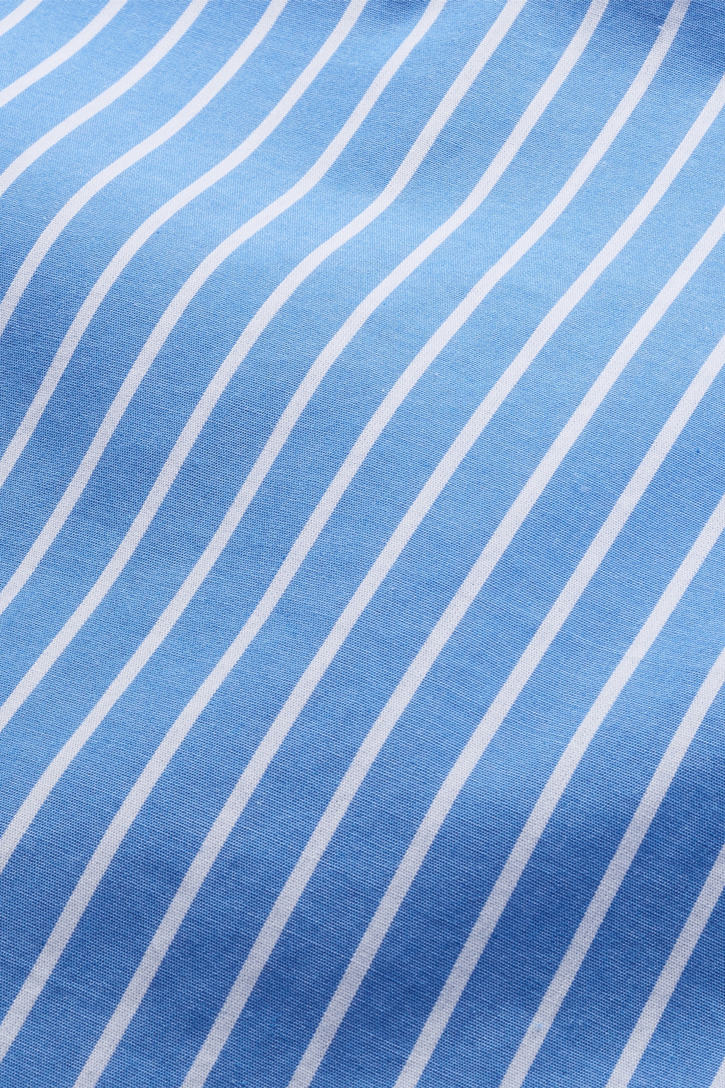 EUNICE BLOUSE PACK DETAIL 30600587-MC2175