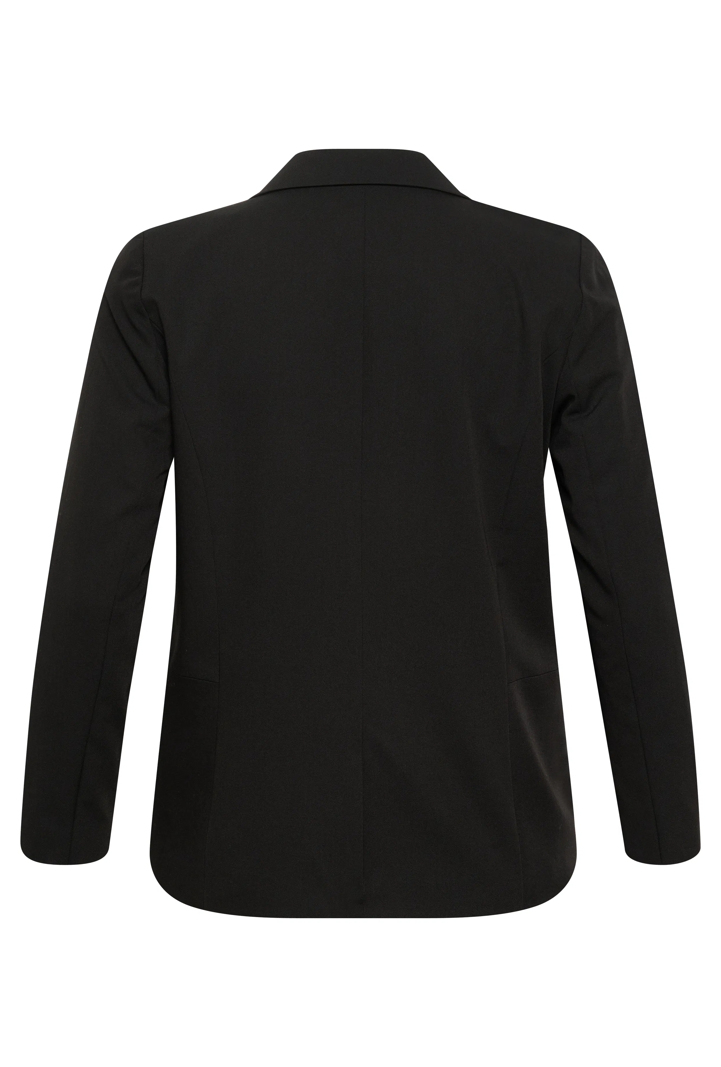 KCsakira Blazer PACK FRONT 10580933-100121