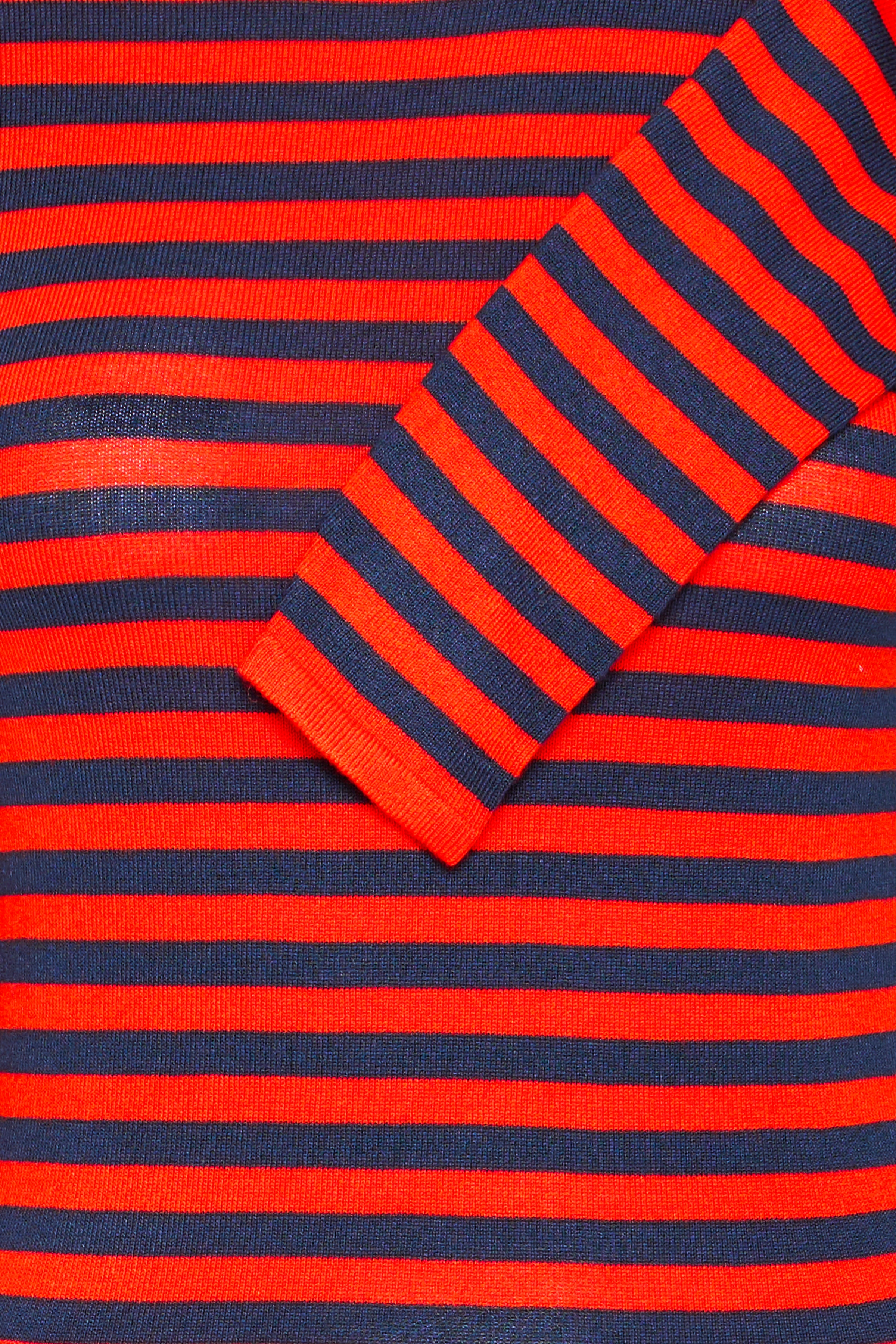 IHDIANE Pullover PACK DETAIL 20121496-203325