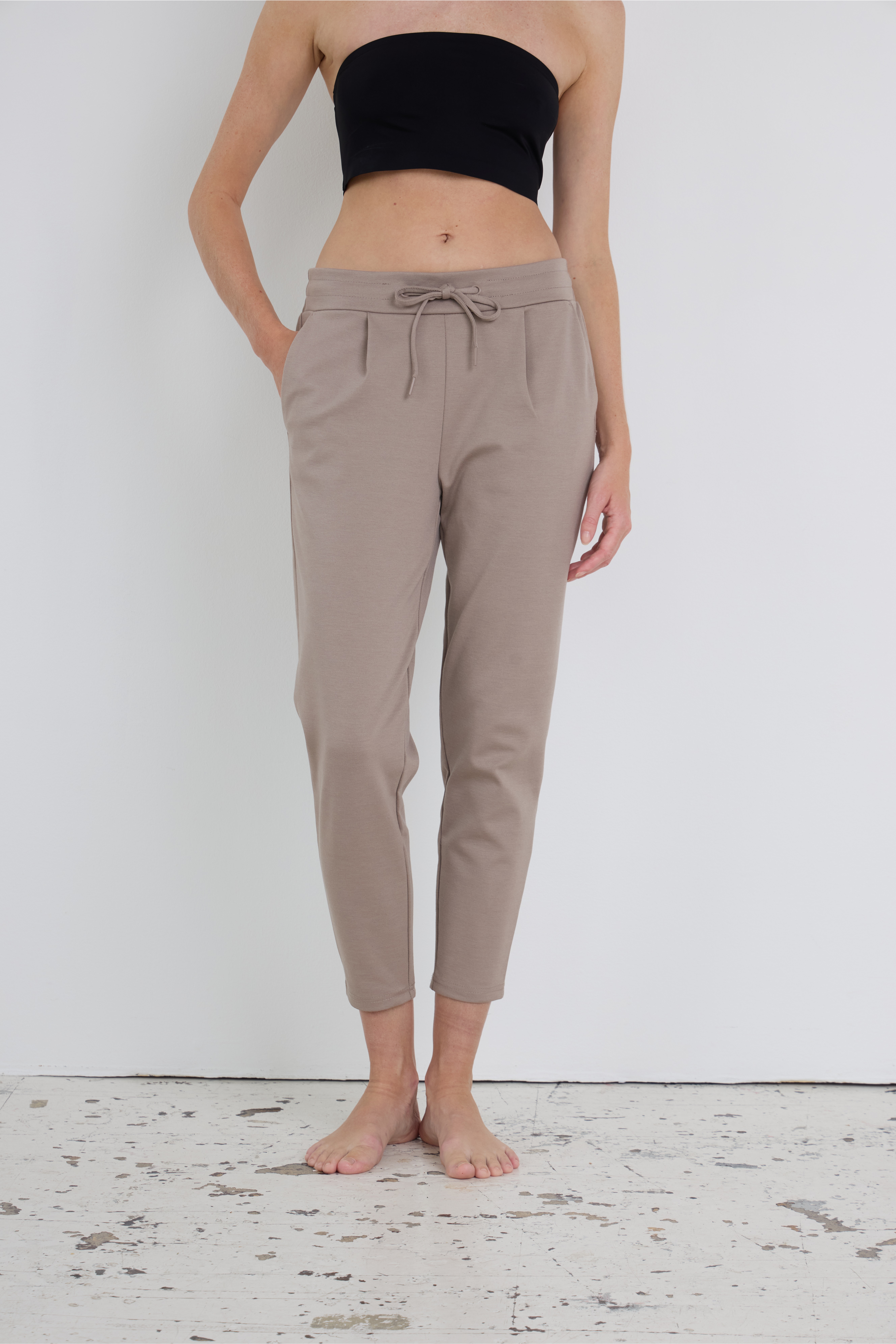 IHKATE Trousers LOCATION NONE 20104757-171212