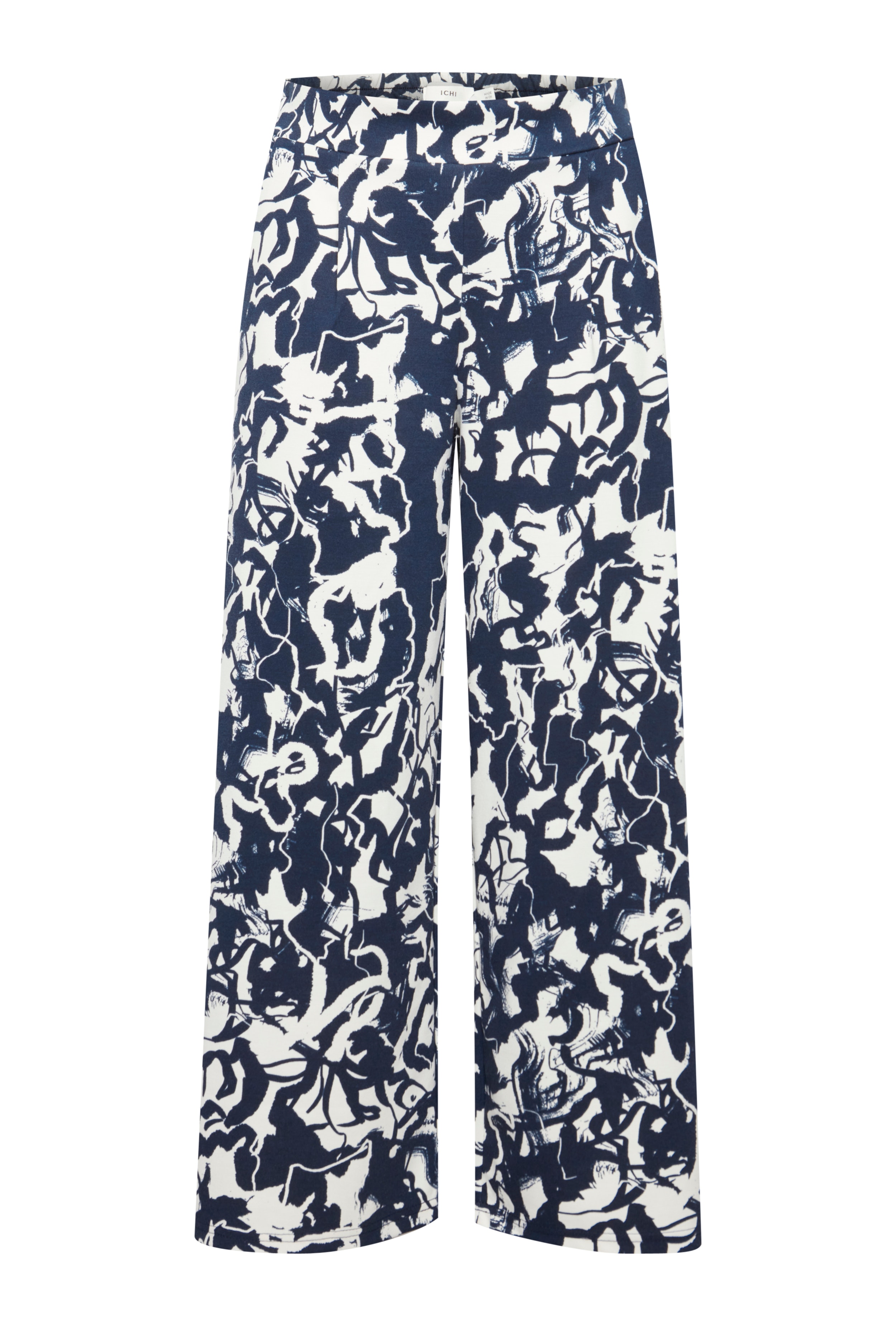 IHKATE Hose PACK FRONT 20118571-194010