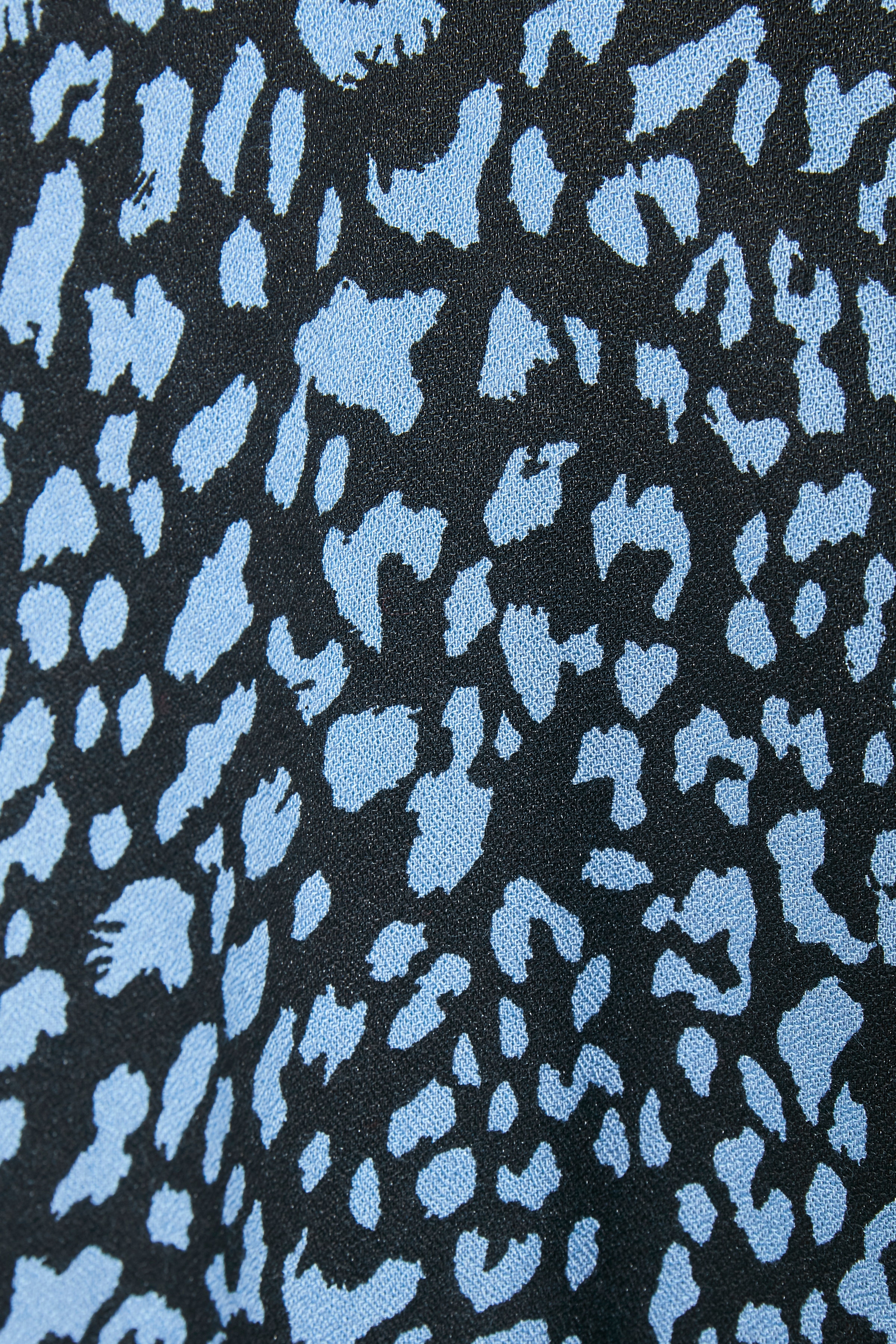 Top PACK DETAIL 10503277-50600