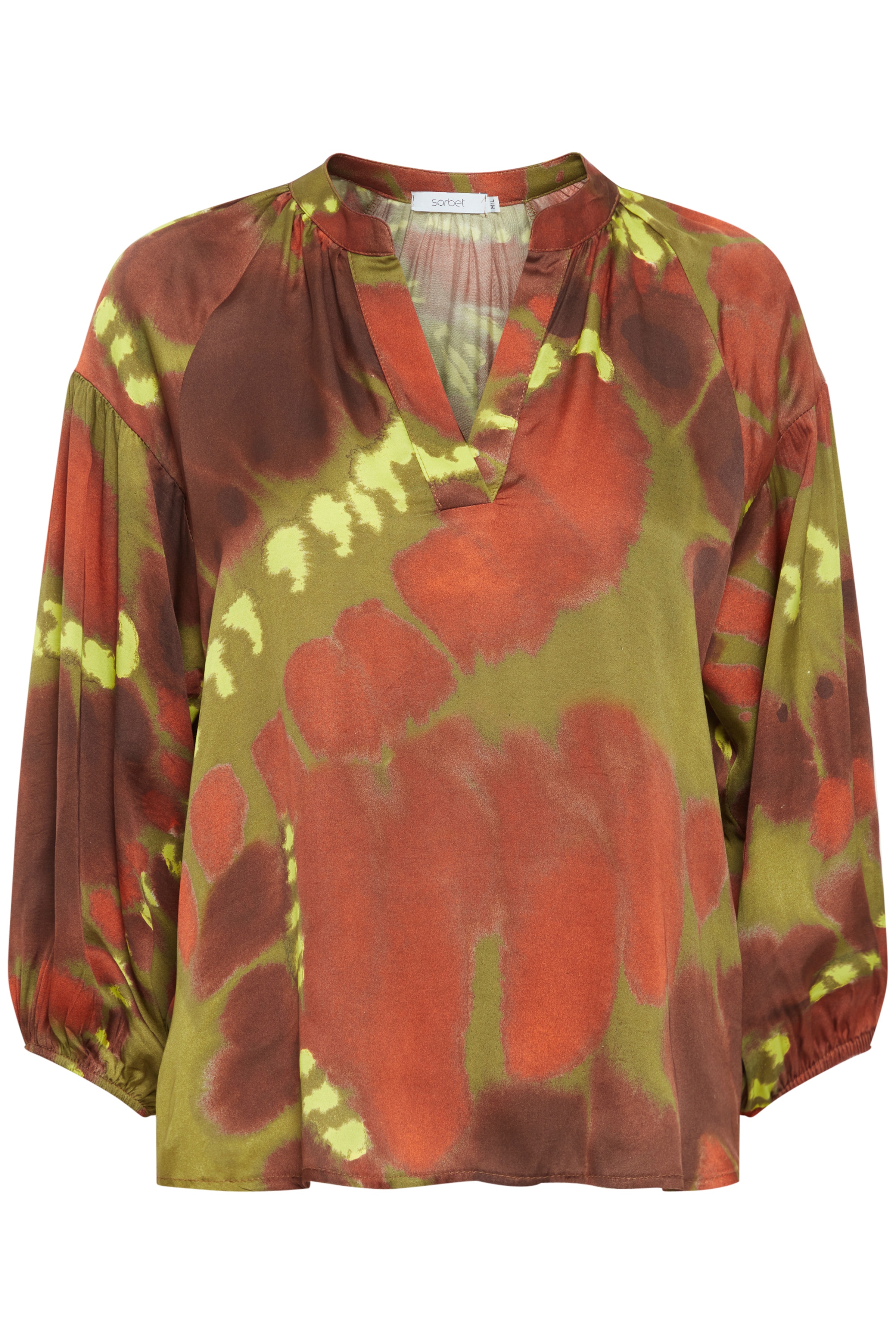 SBOBAMA Shirt PACK FRONT 22100326-170636