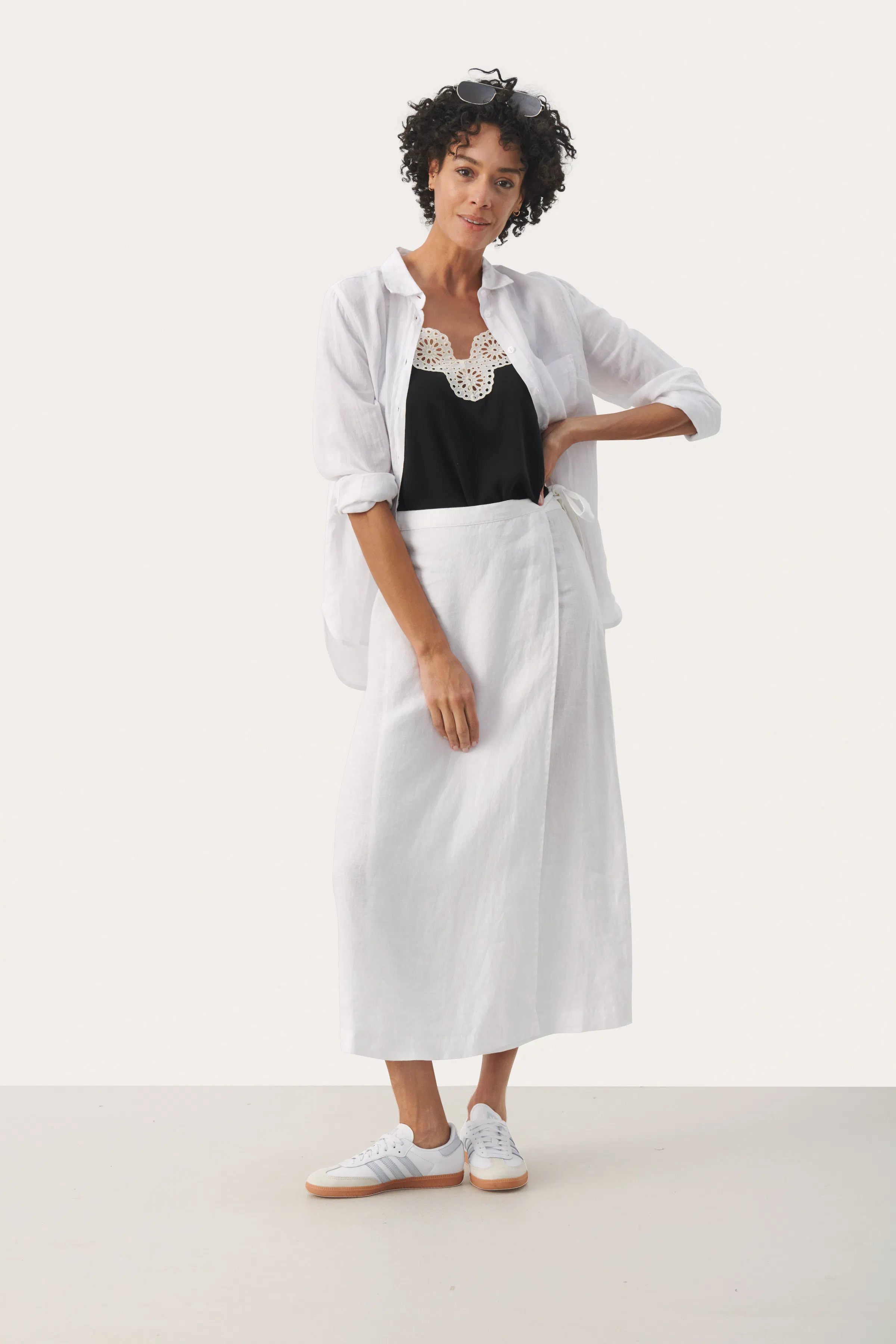 Shop the look
