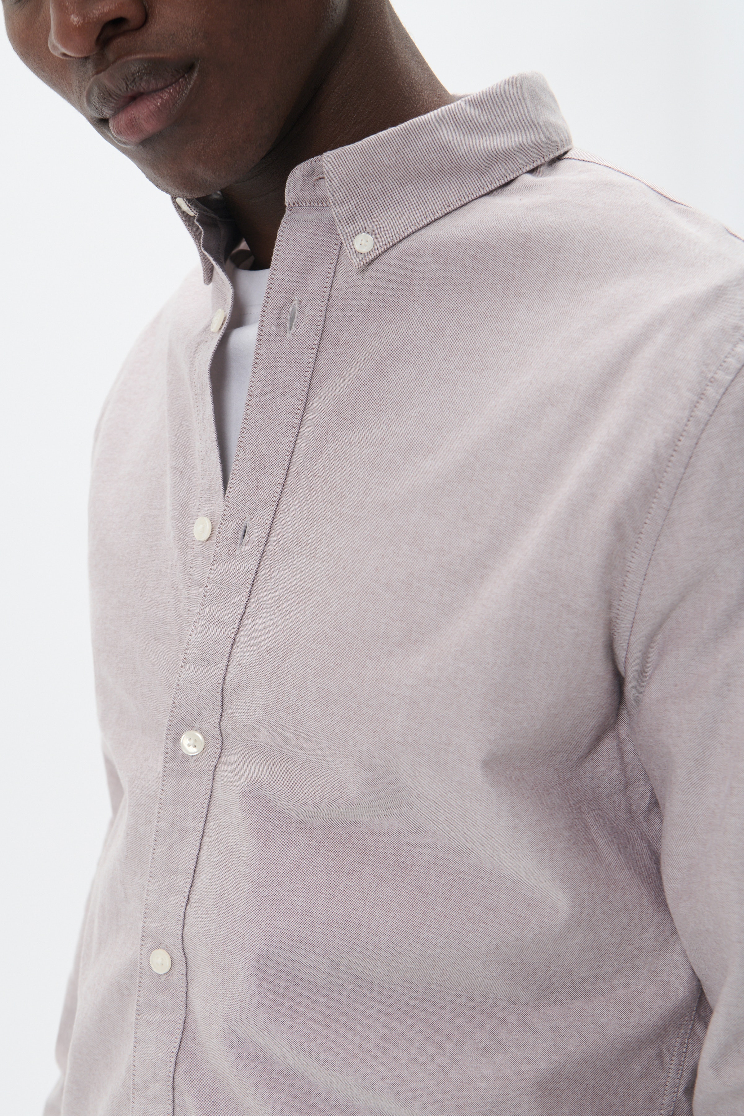 MAtrostol Shirt LOOKBOOK DETAIL 30207184-191220