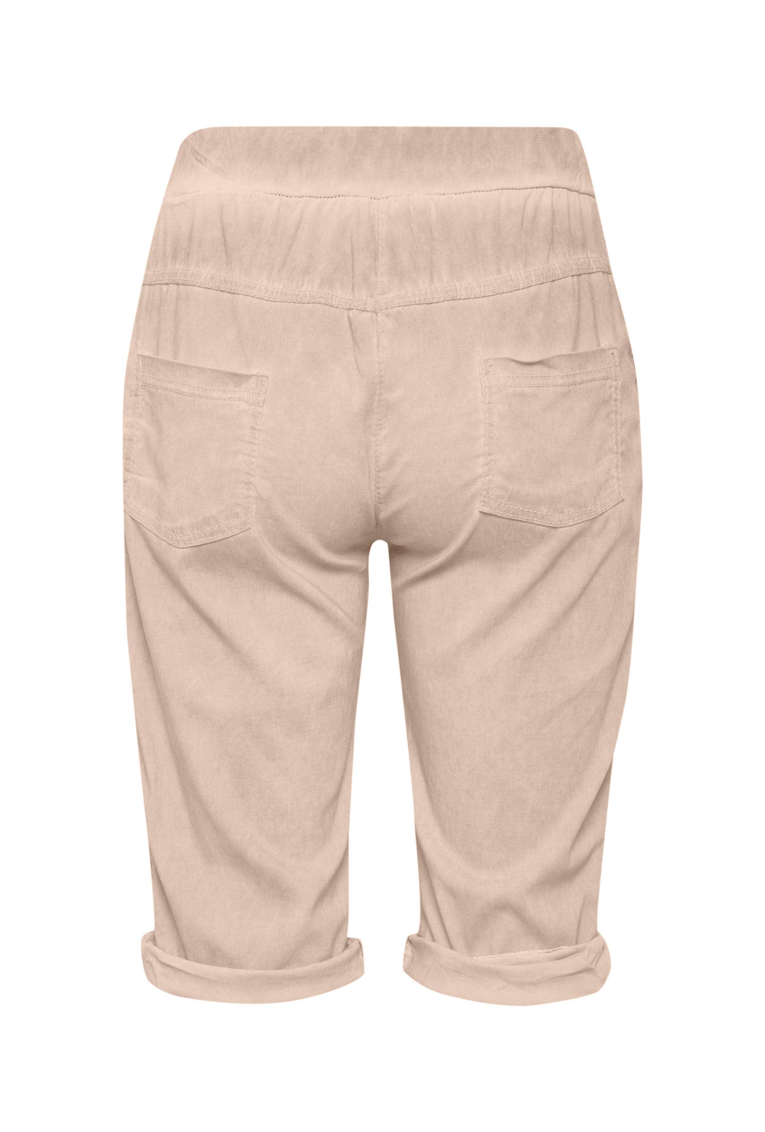 CRTulin Shorts PACK BACK 10650741-103992