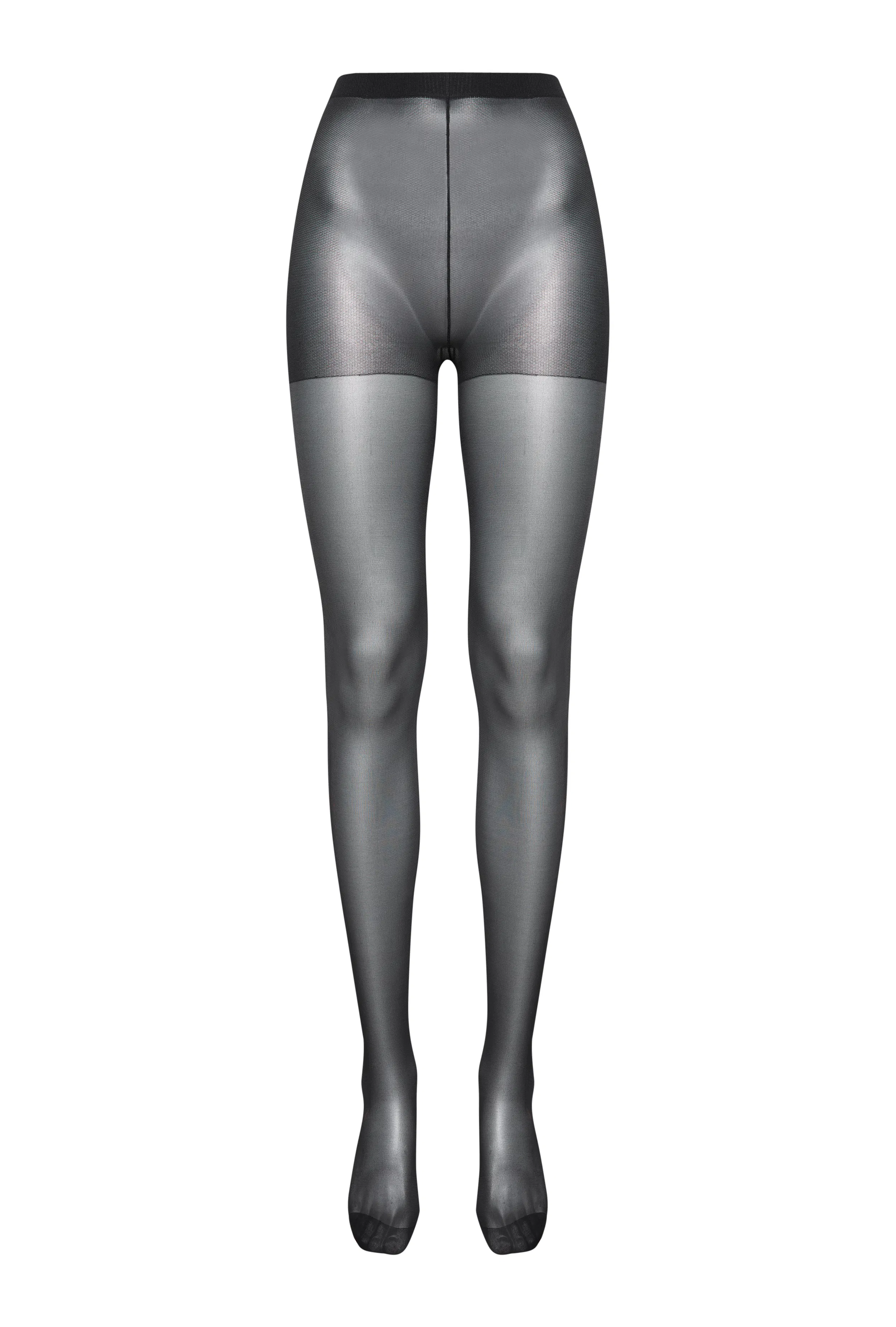 BXWIKKI Strumpbyxor PACK FRONT 20812394-200451